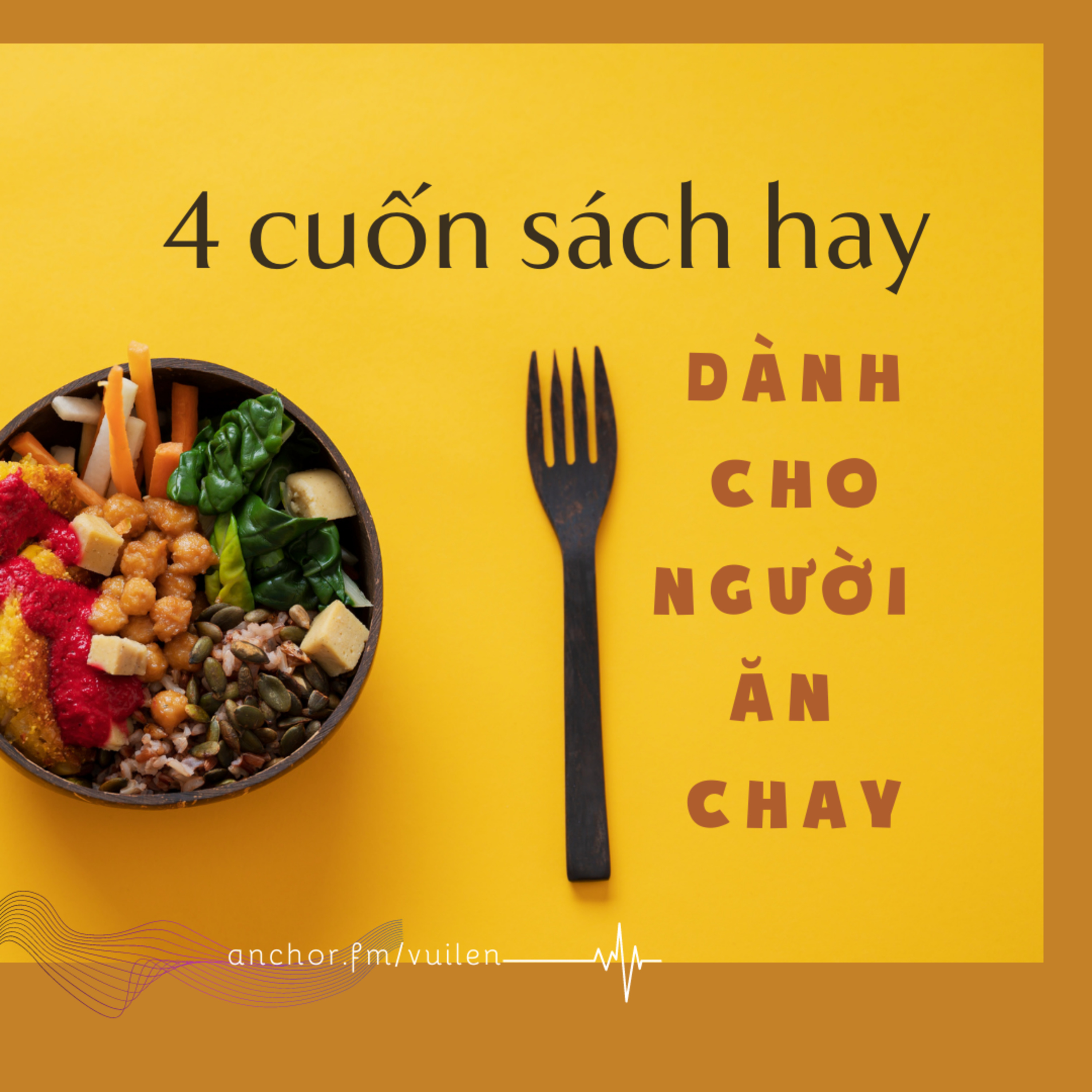 Vui Lên