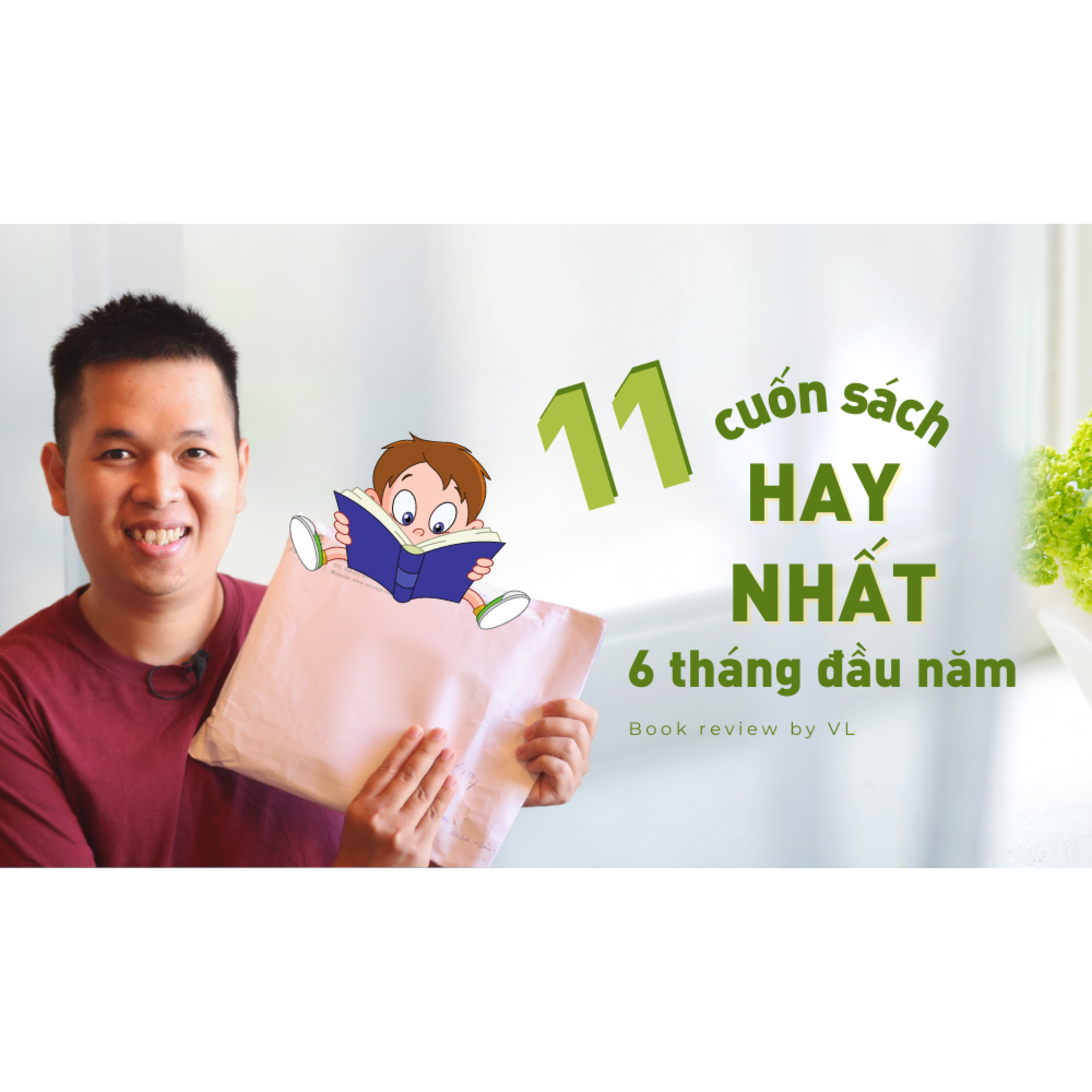 Vui Lên