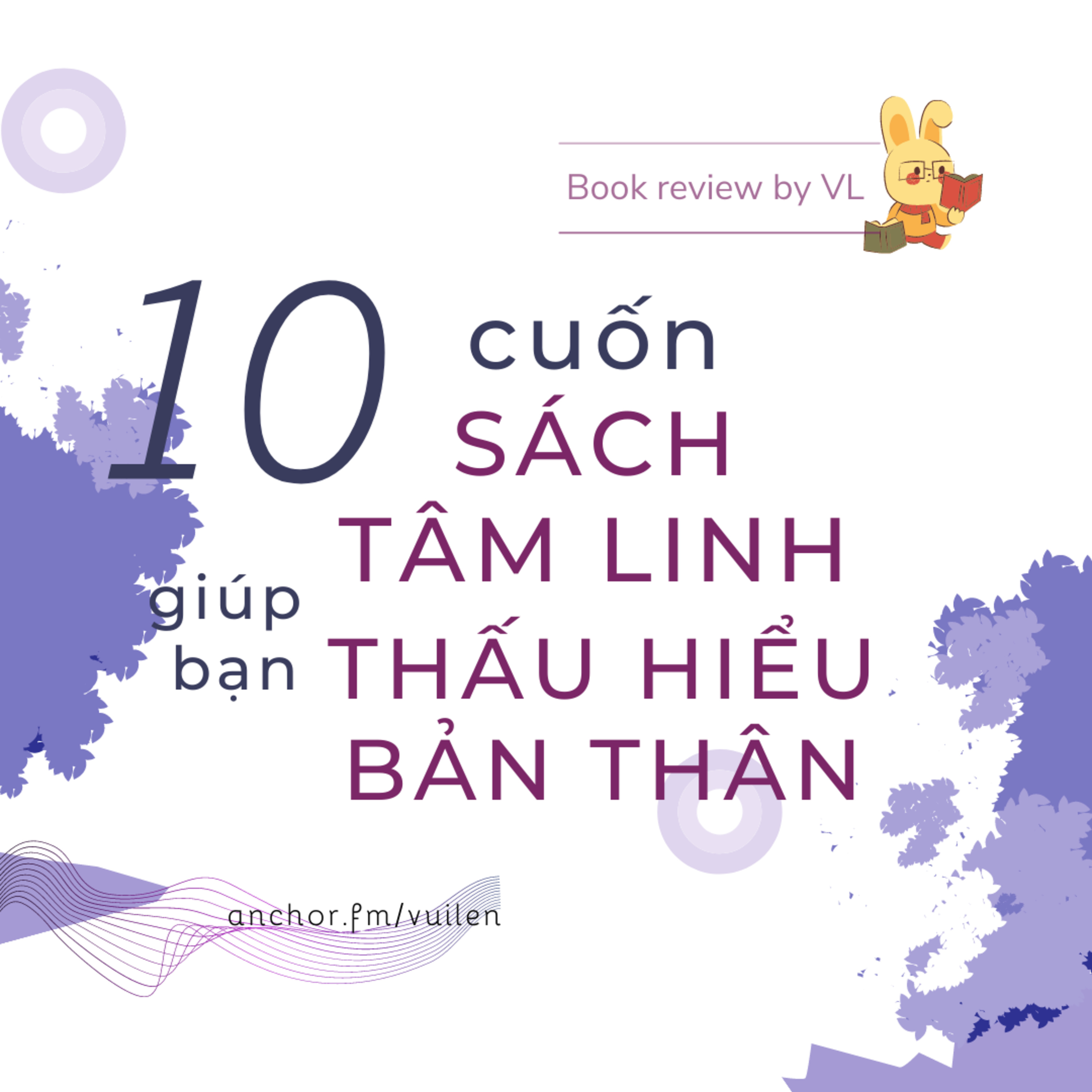 Vui Lên