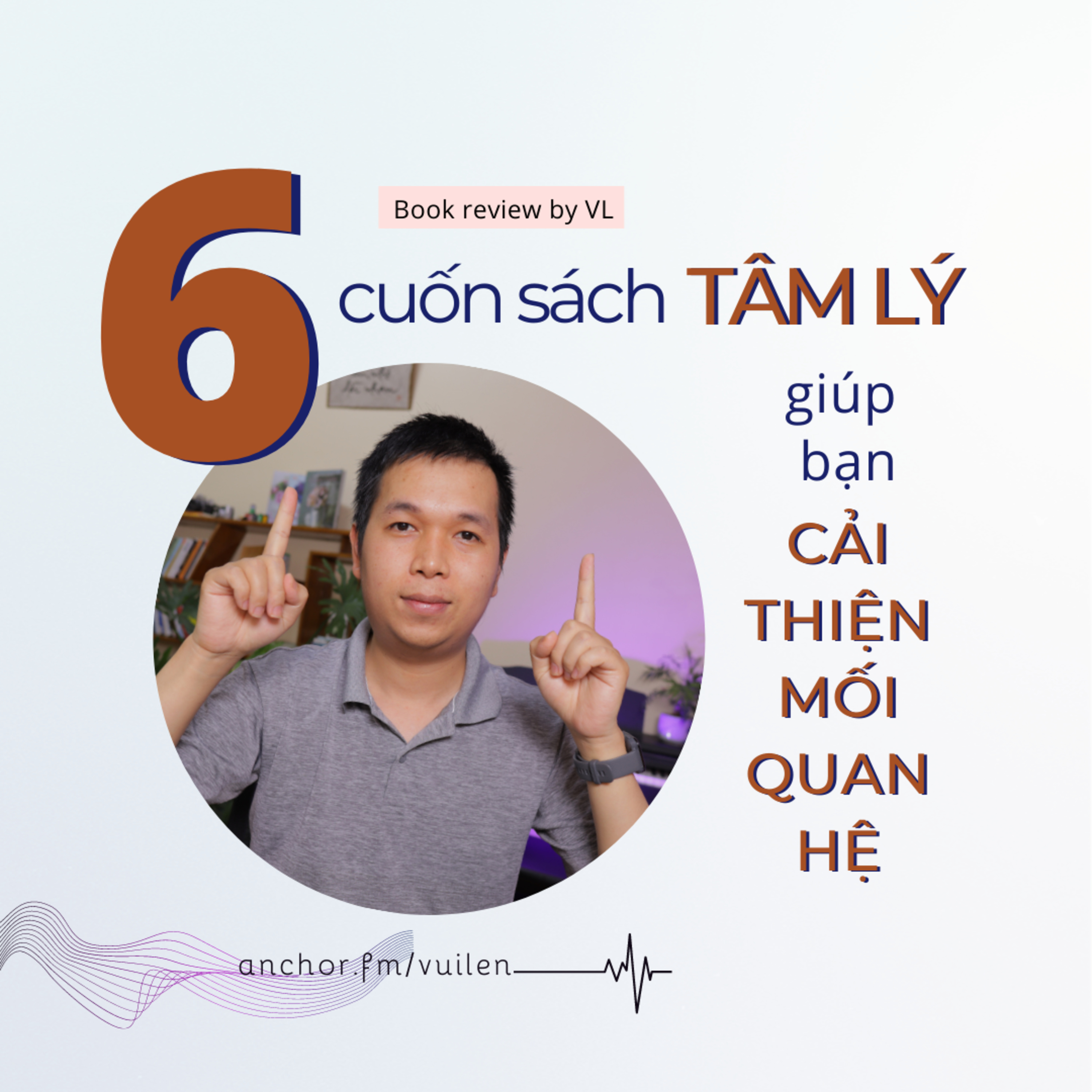 Vui Lên