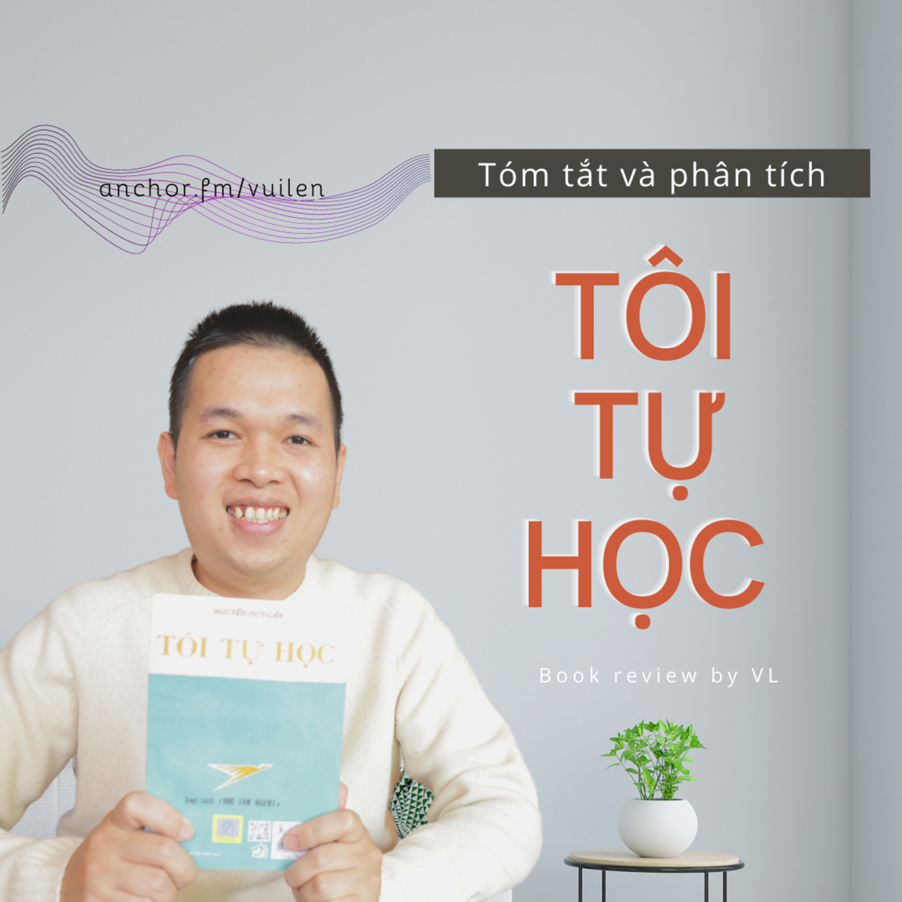 Vui Lên