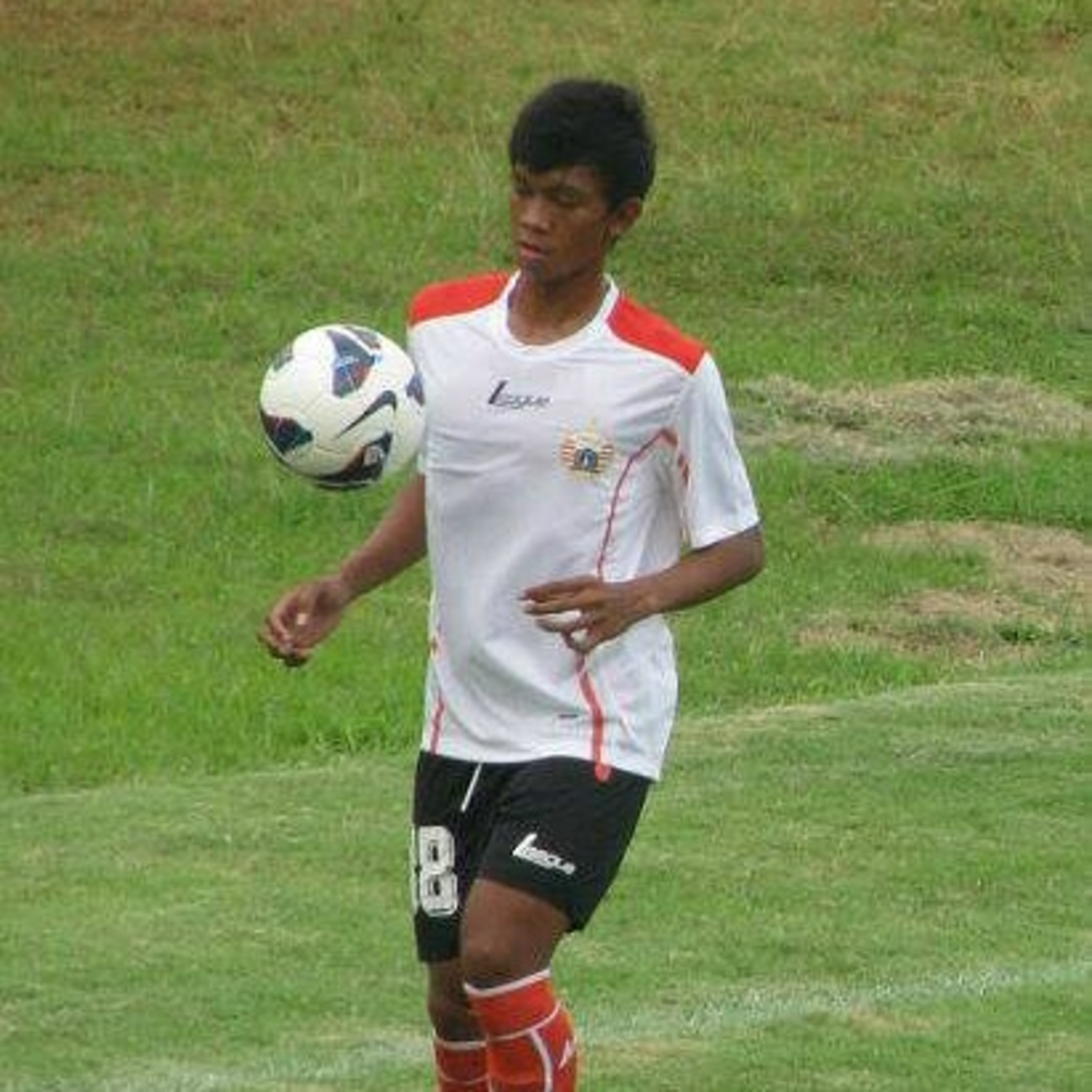 Bang Pena