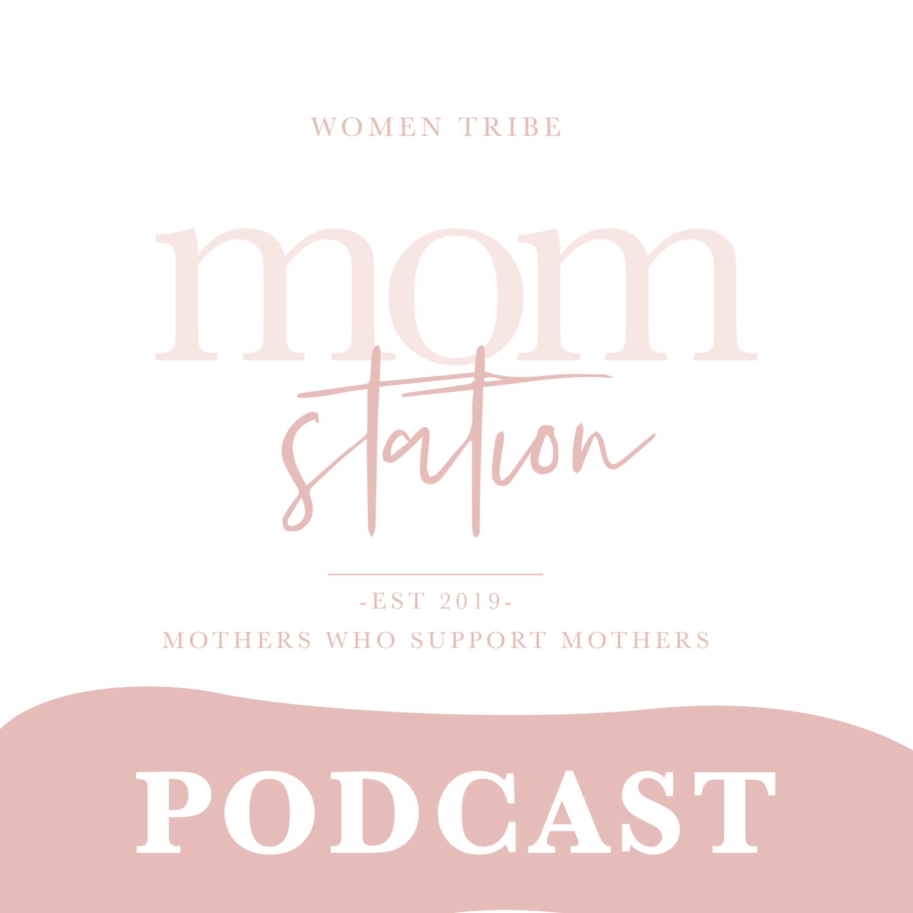 Mom Station