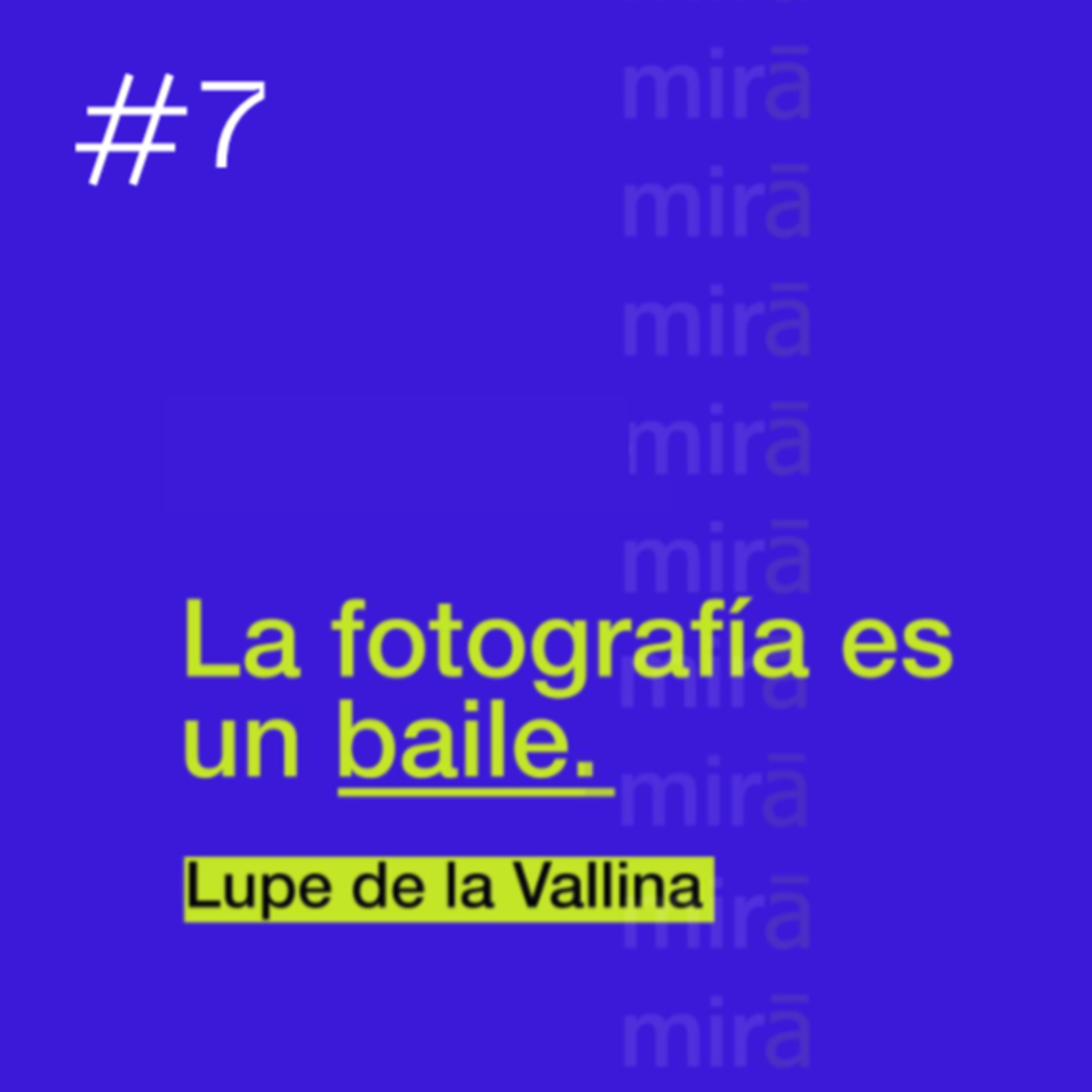 mira