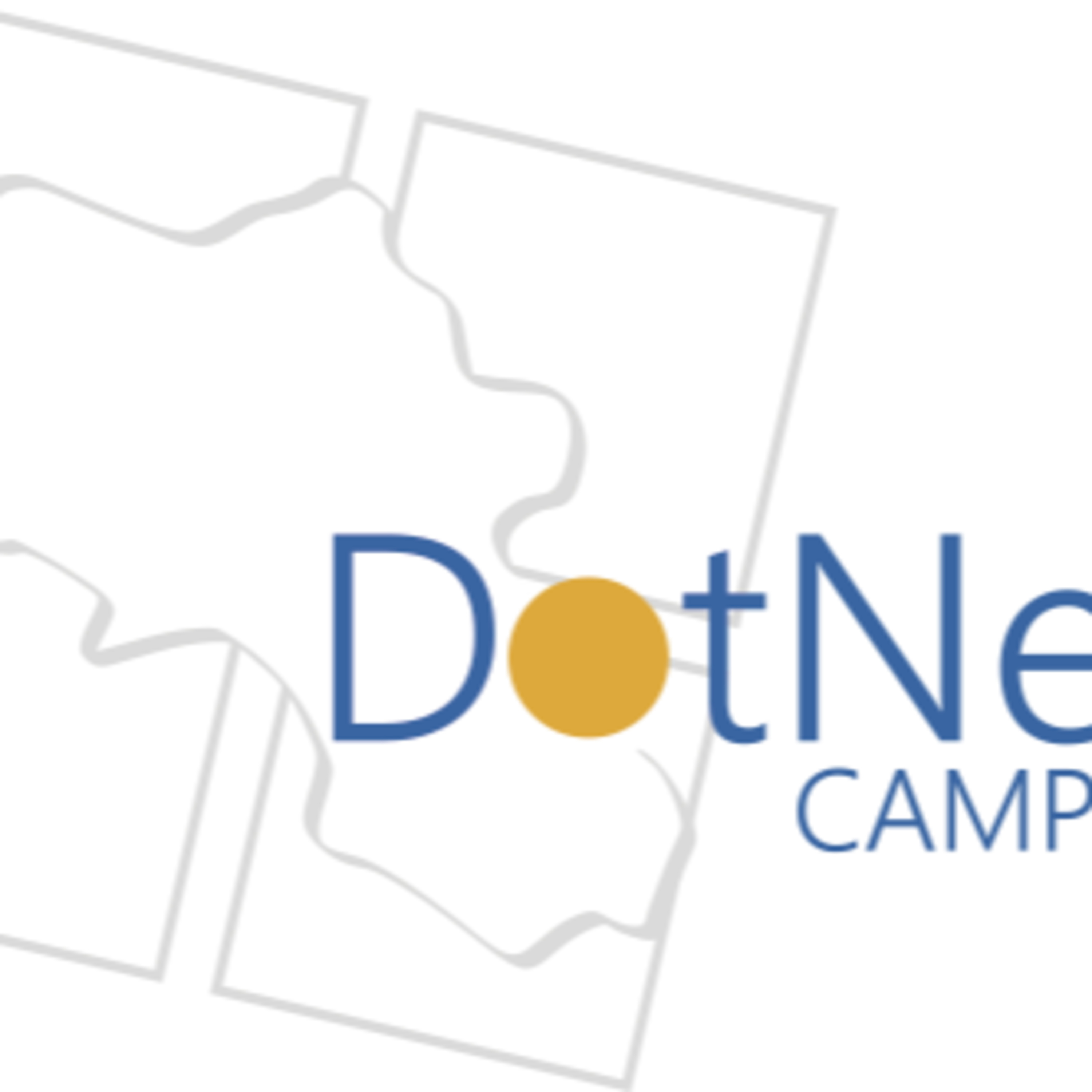 dotNETpodcast