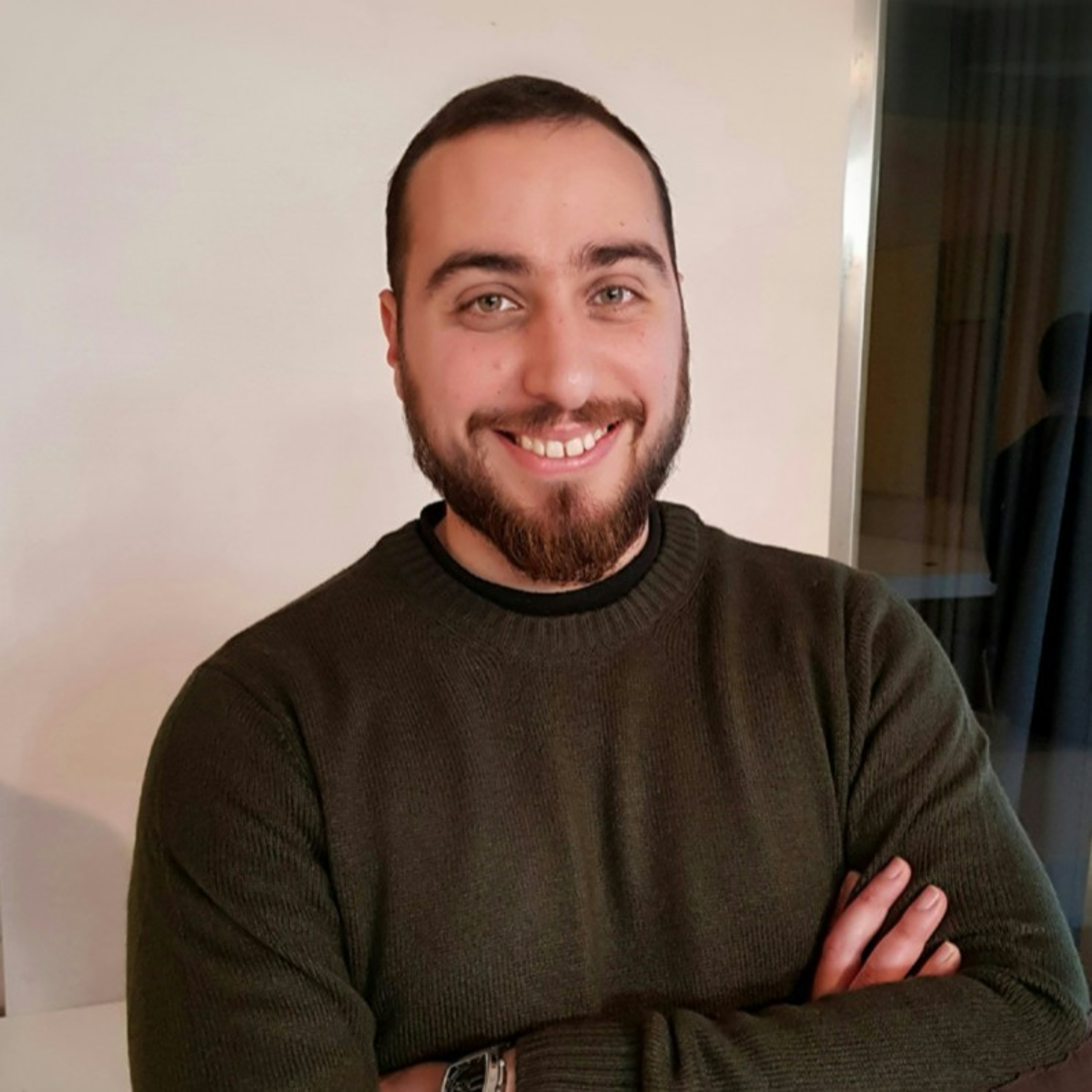 dotNETpodcast