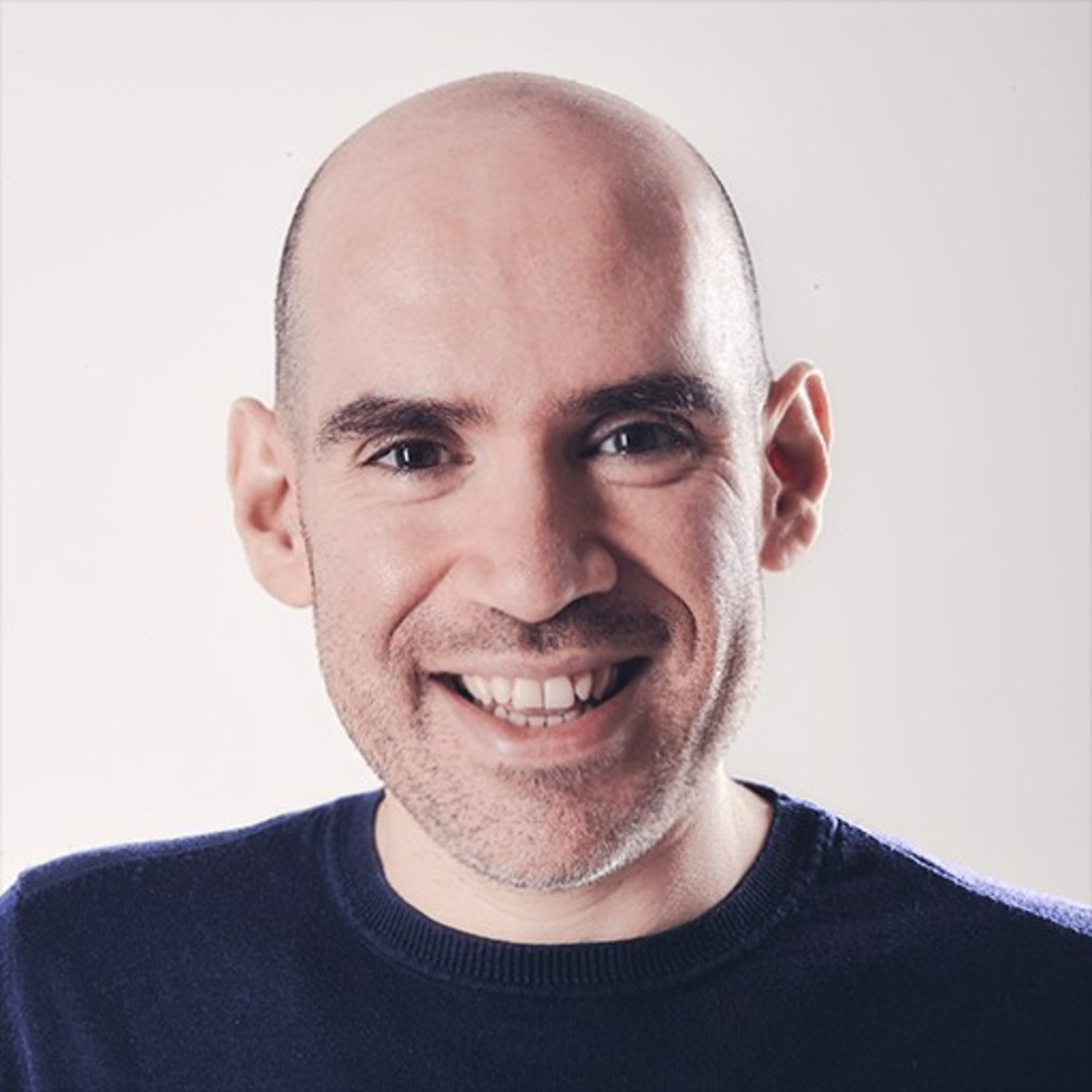 dotNETpodcast