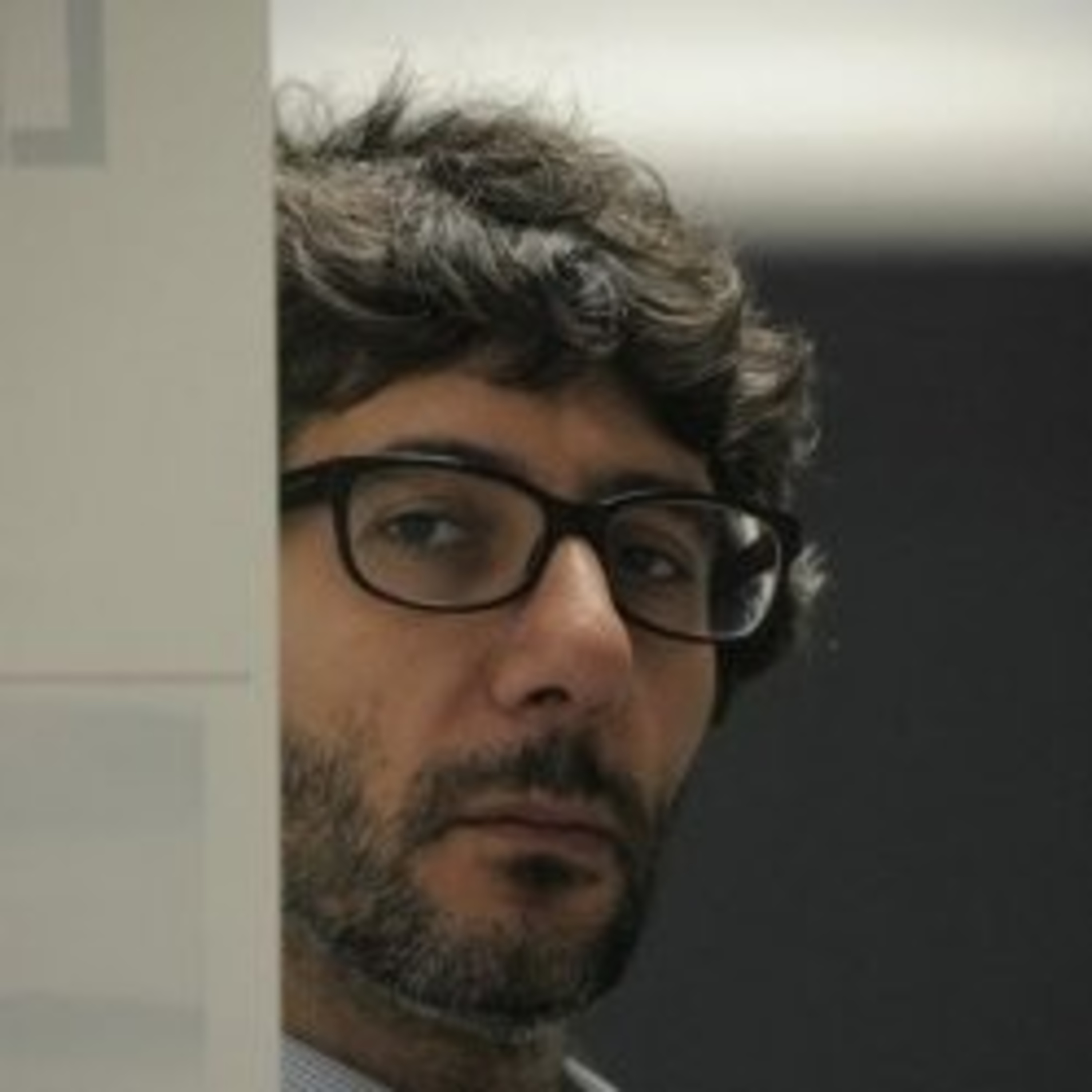 dotNETpodcast