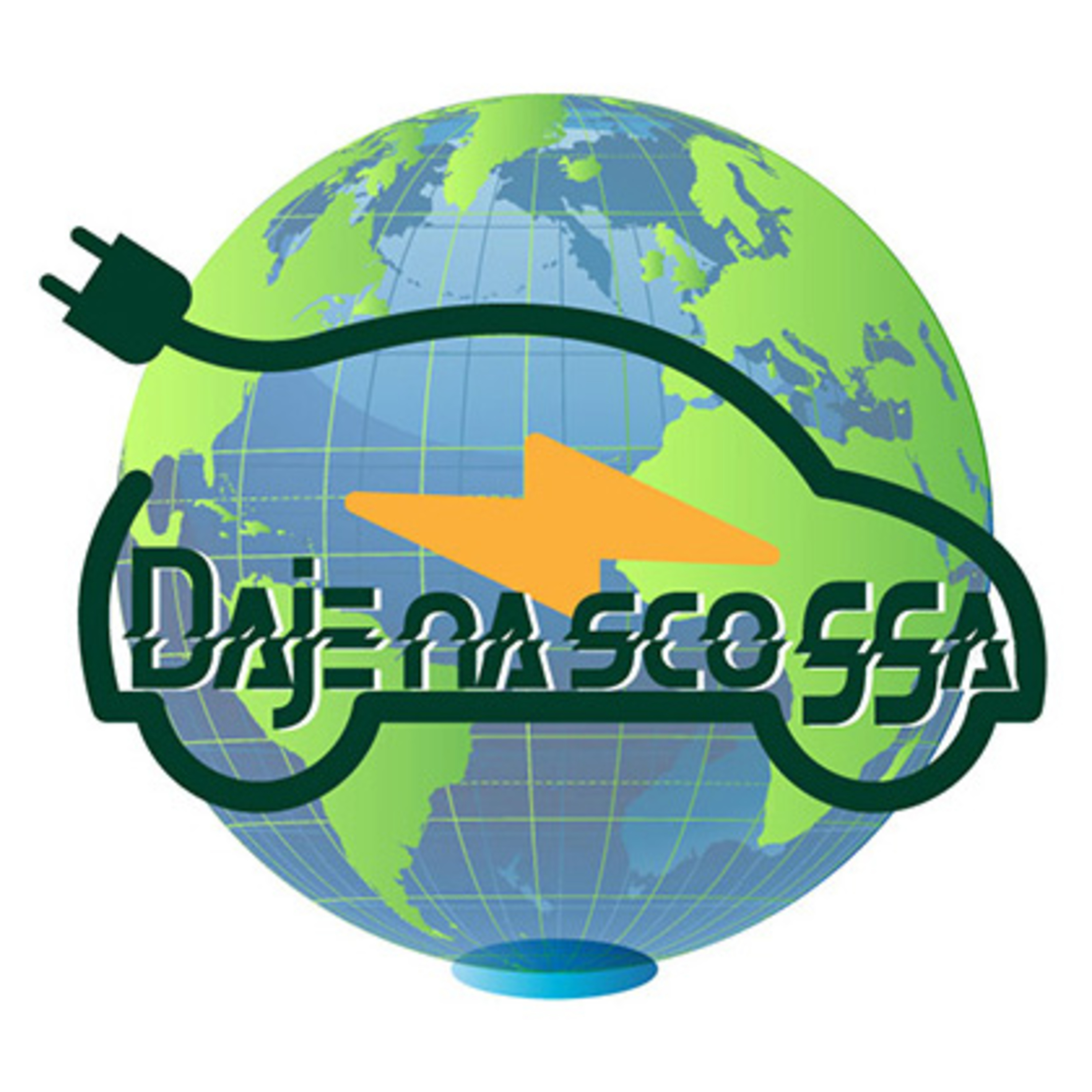 Trailer Daje Na Scossa episode artwork
