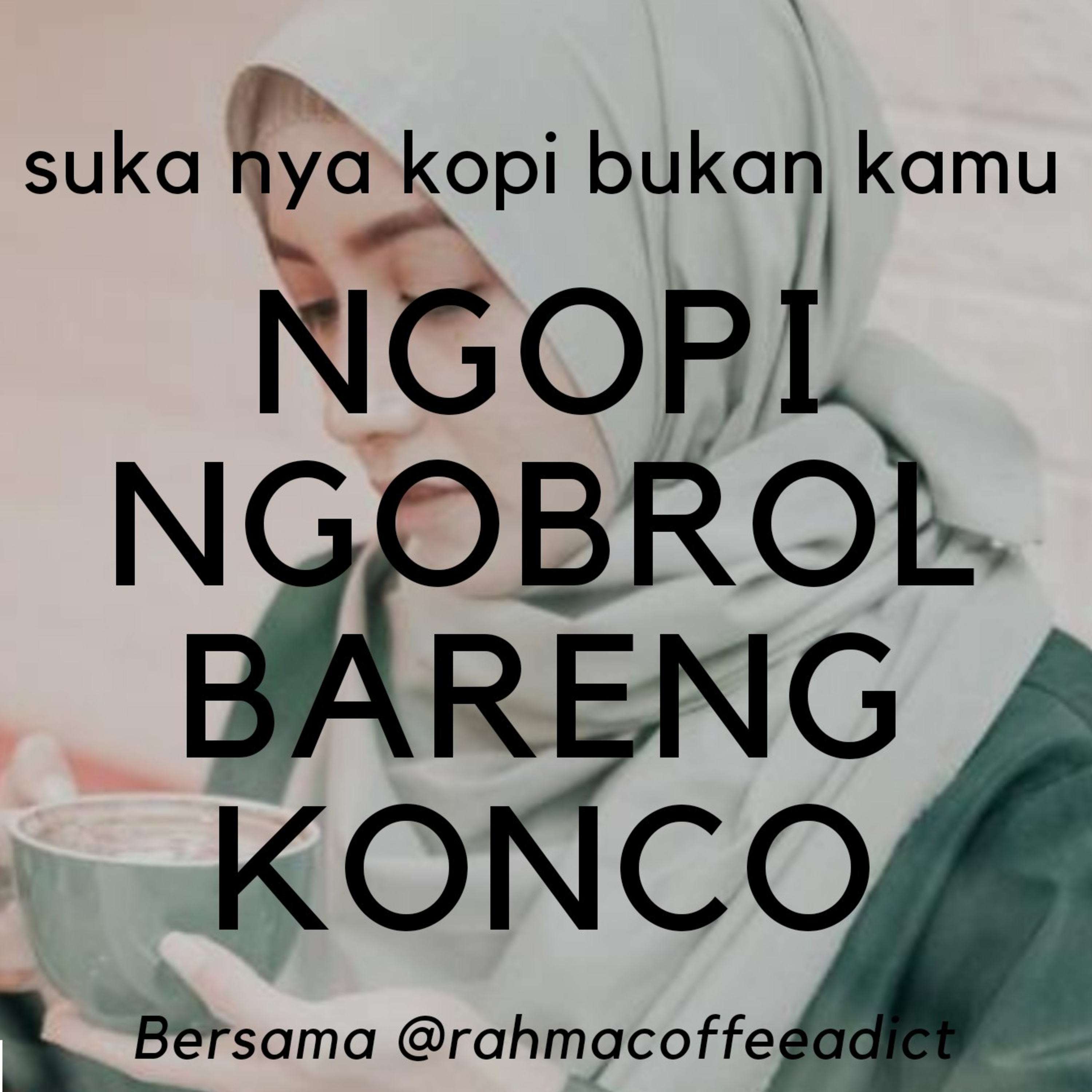 Podcast Den Bagus