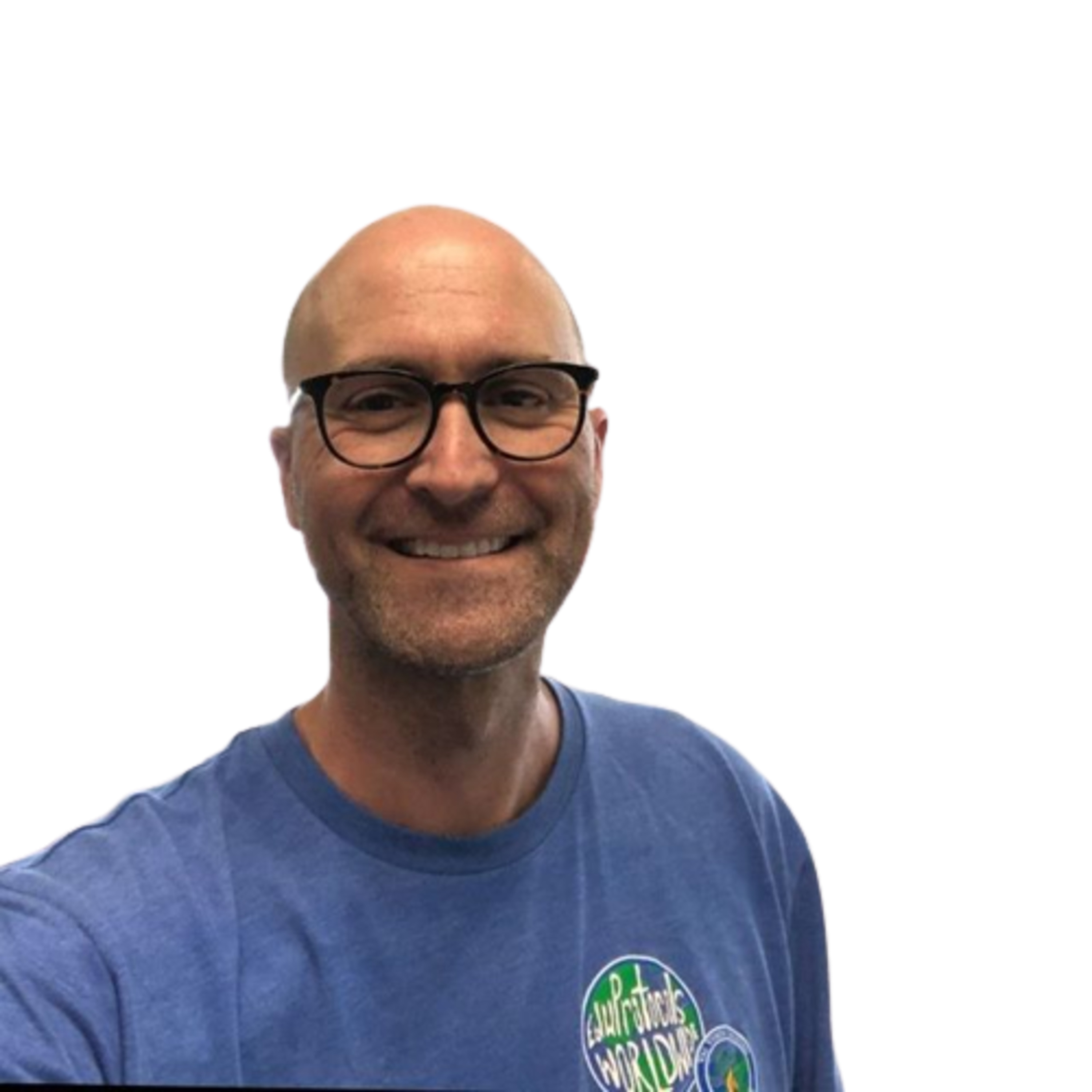 The Week That Was In 505 (Feb. 13)