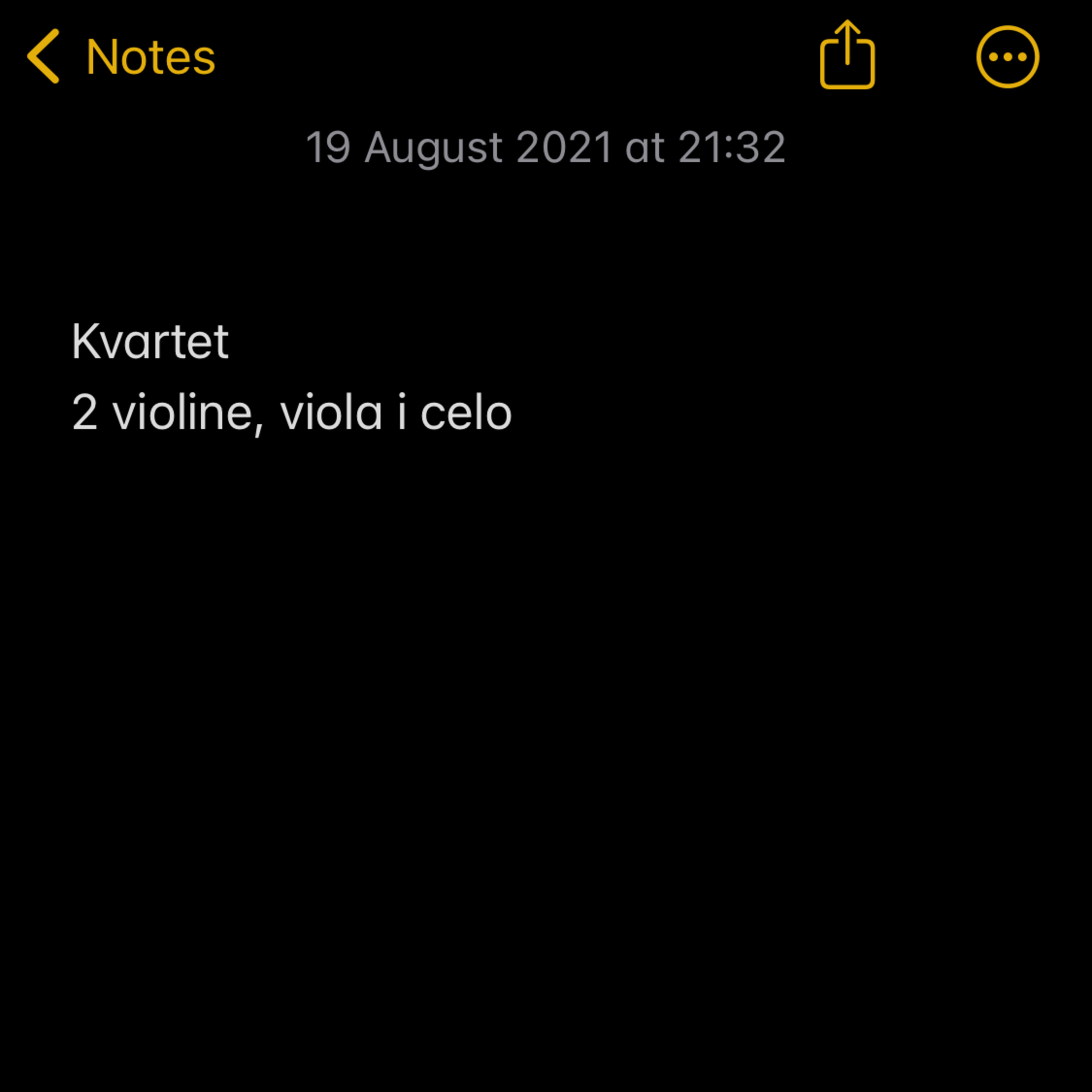 Narativne petlje
