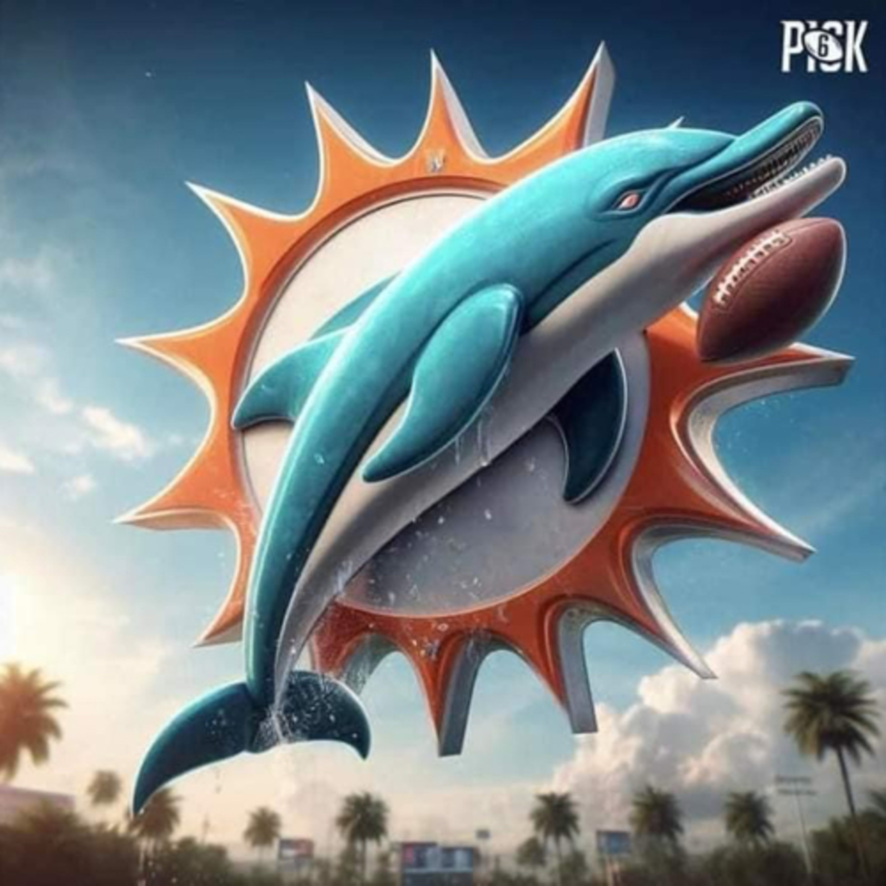Episode 45: Road Trip Edition episode artwork