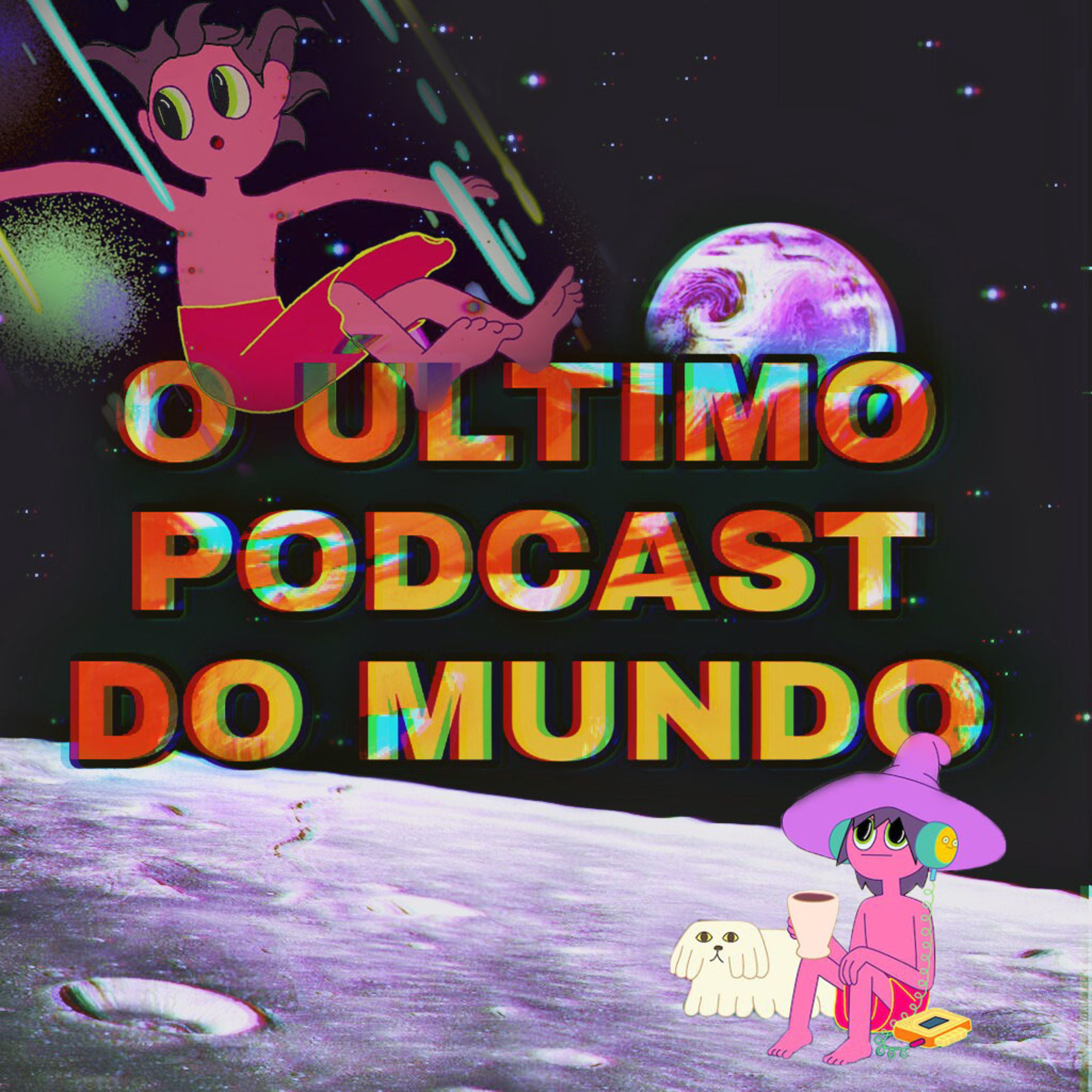 Review da Bolacha