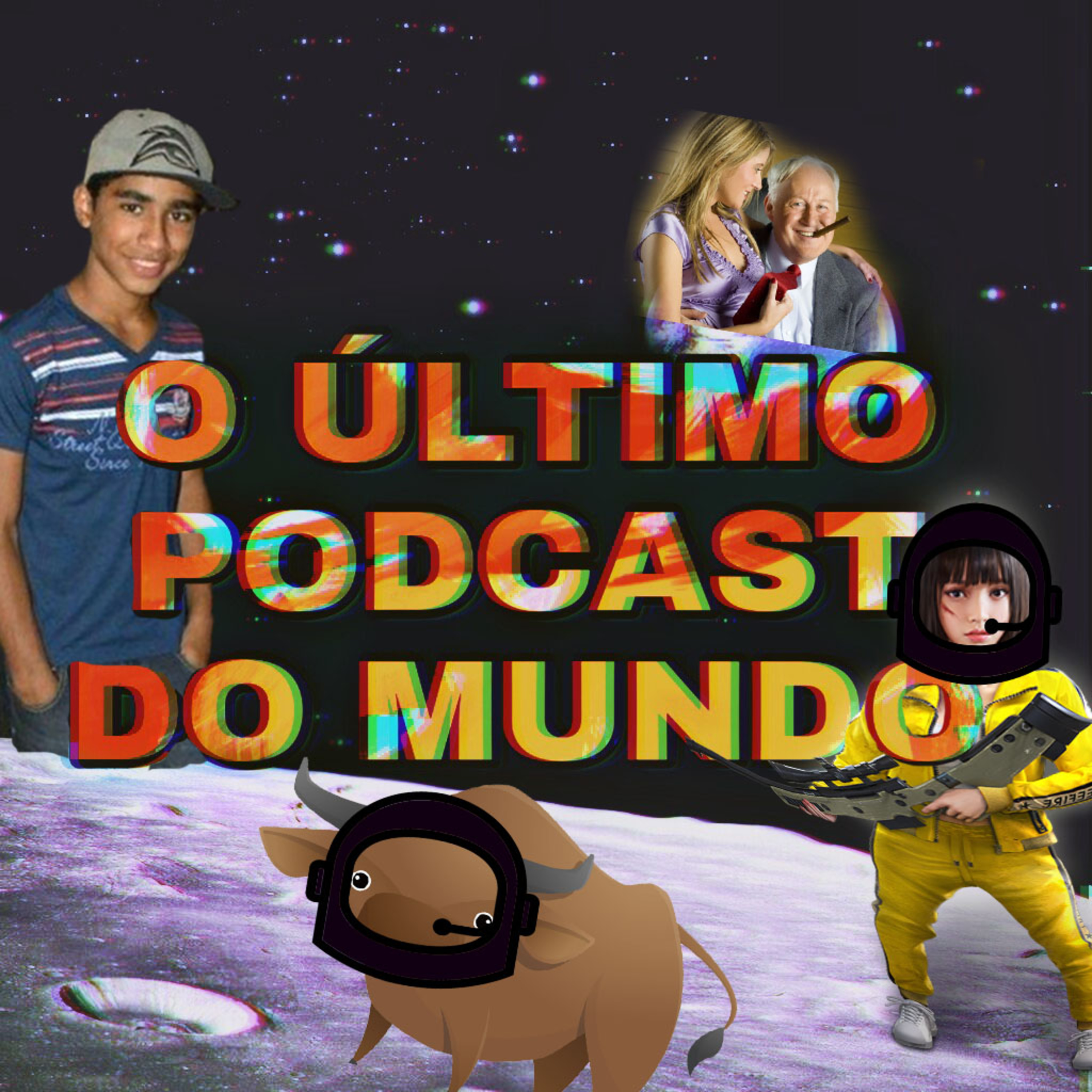 Review da Bolacha
