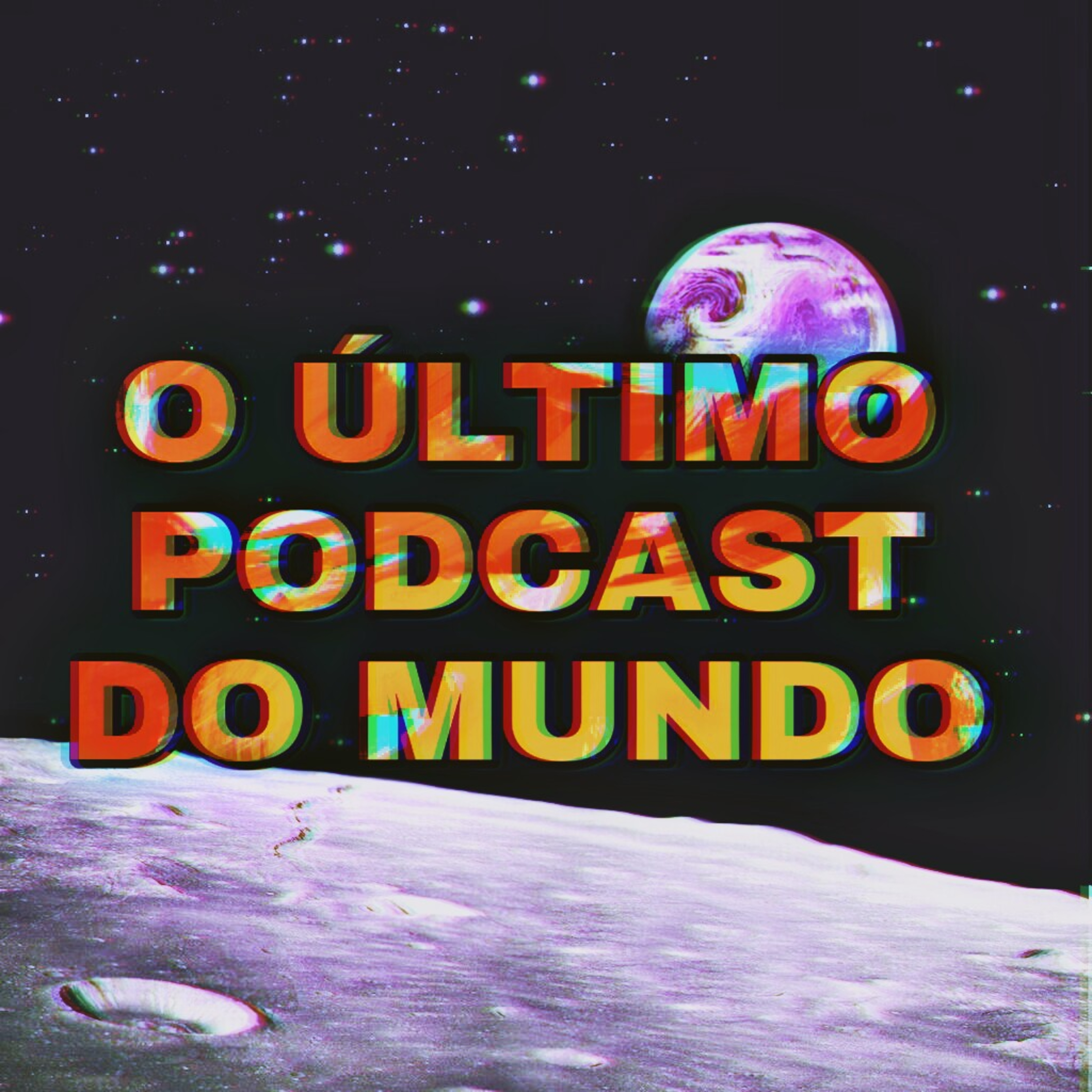 Review da Bolacha