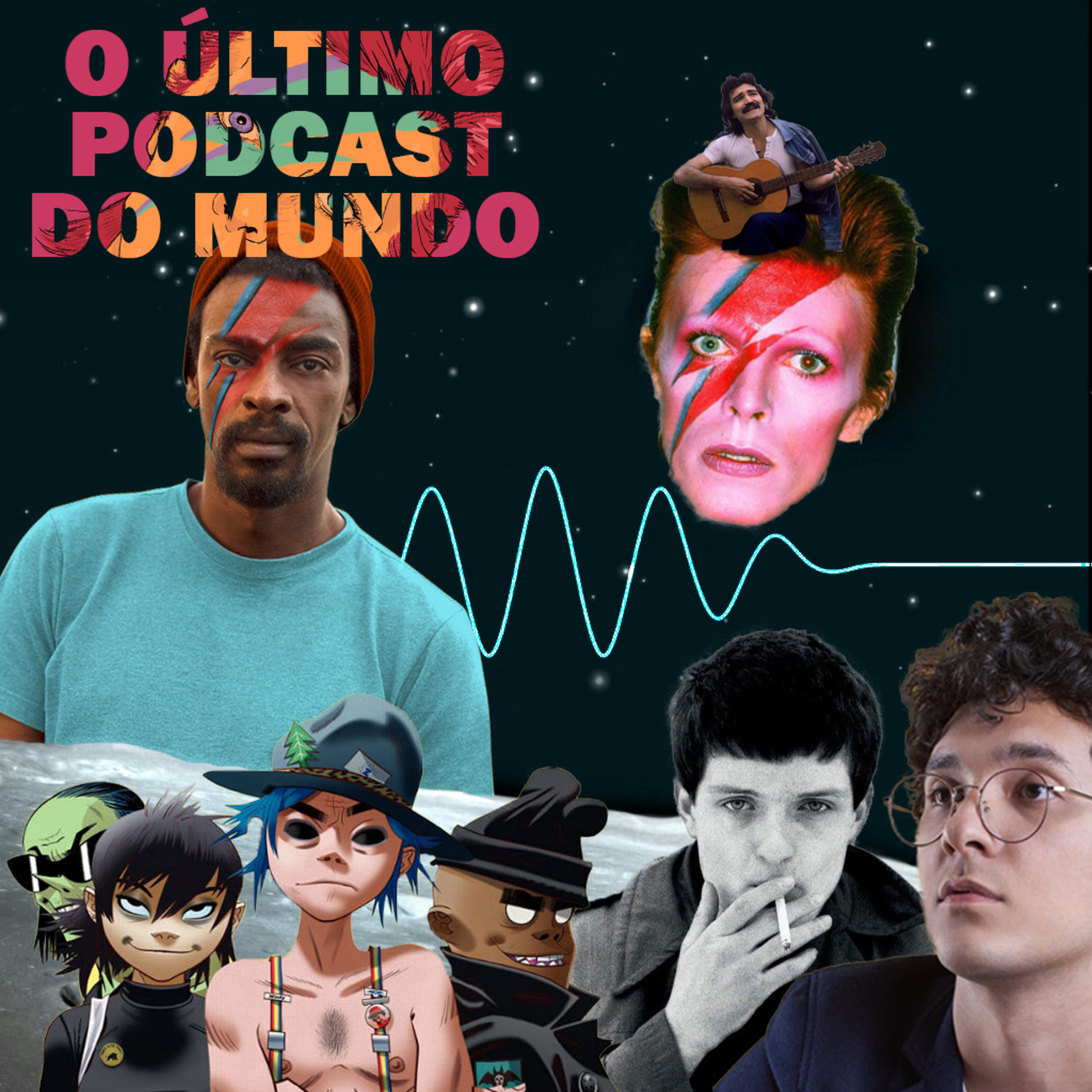 Review da Bolacha