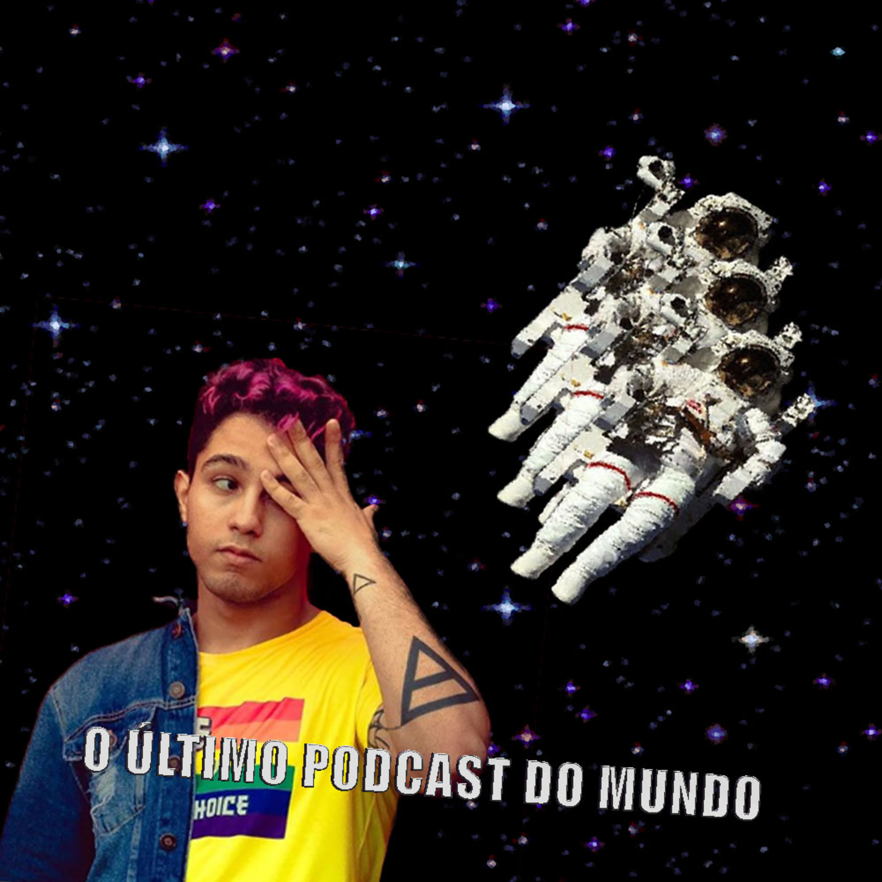 Review da Bolacha