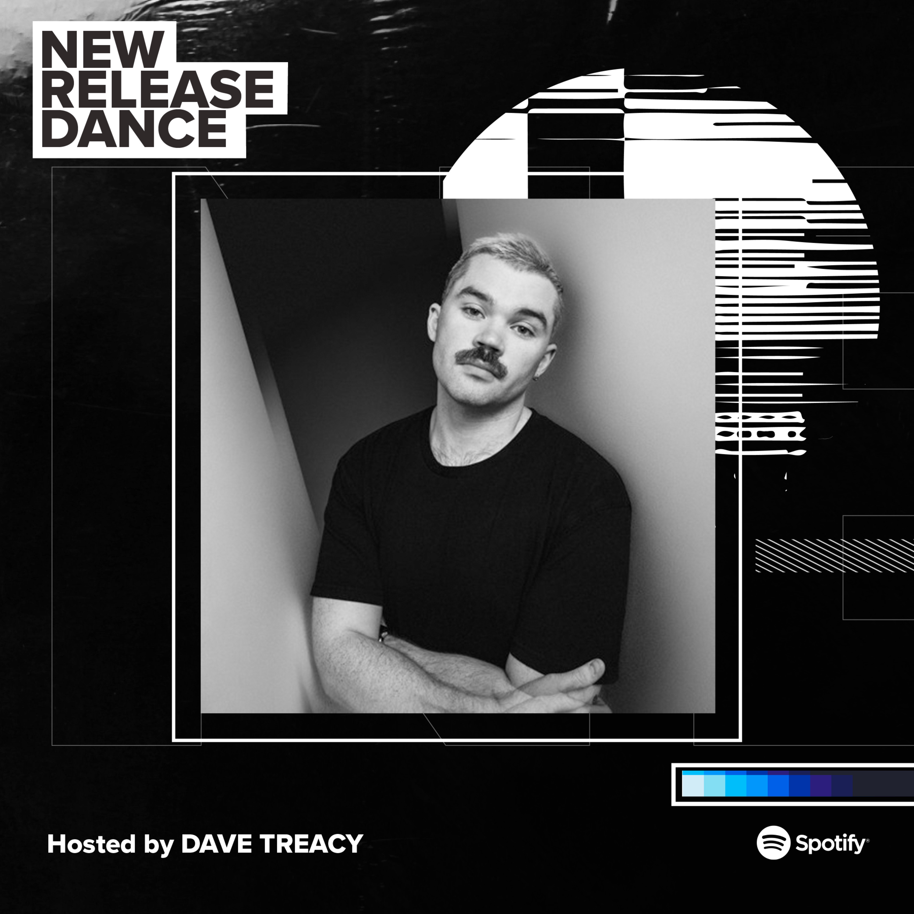 New Release Dance #012 [Dom Dolla]