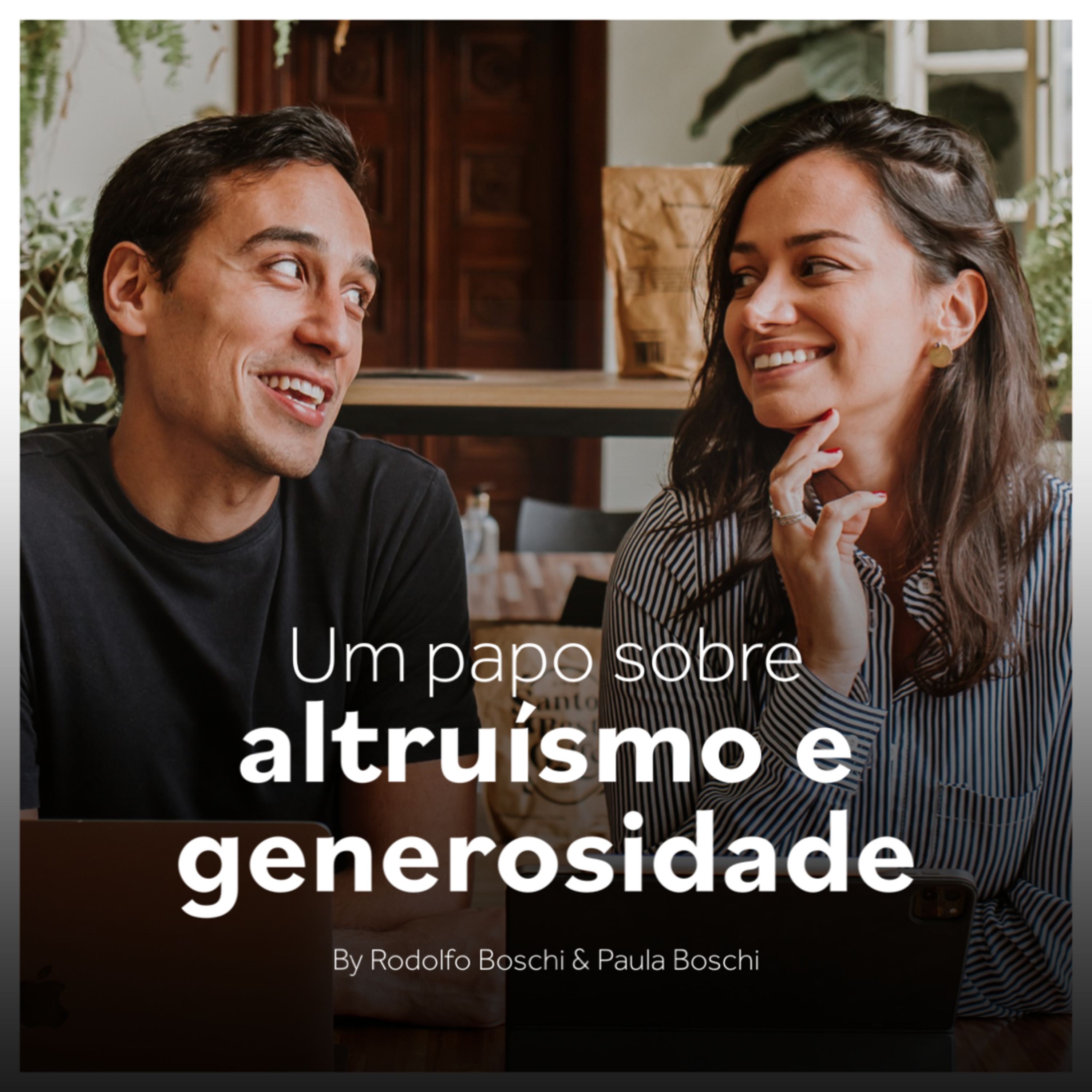 Rotininha Podcast