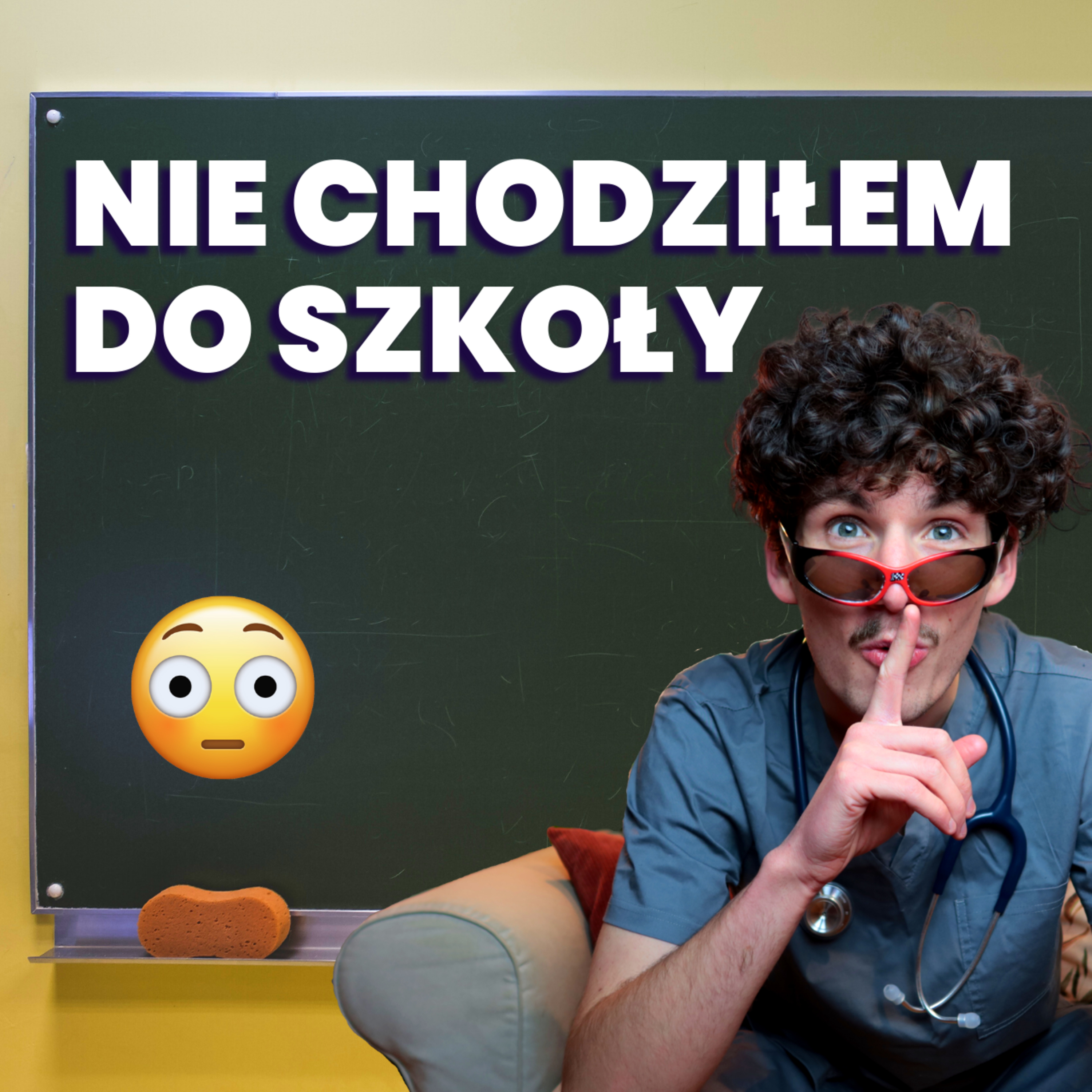 Michał Kuryłek