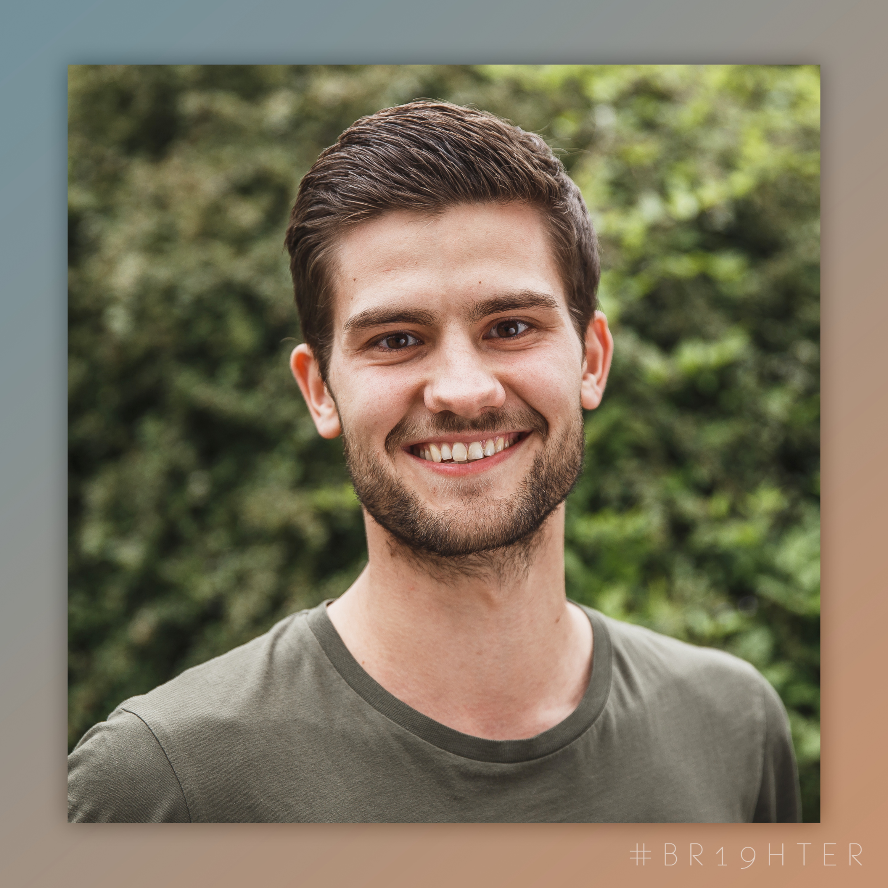1. Rasmus Jonstrup // Nu og for altid episode artwork