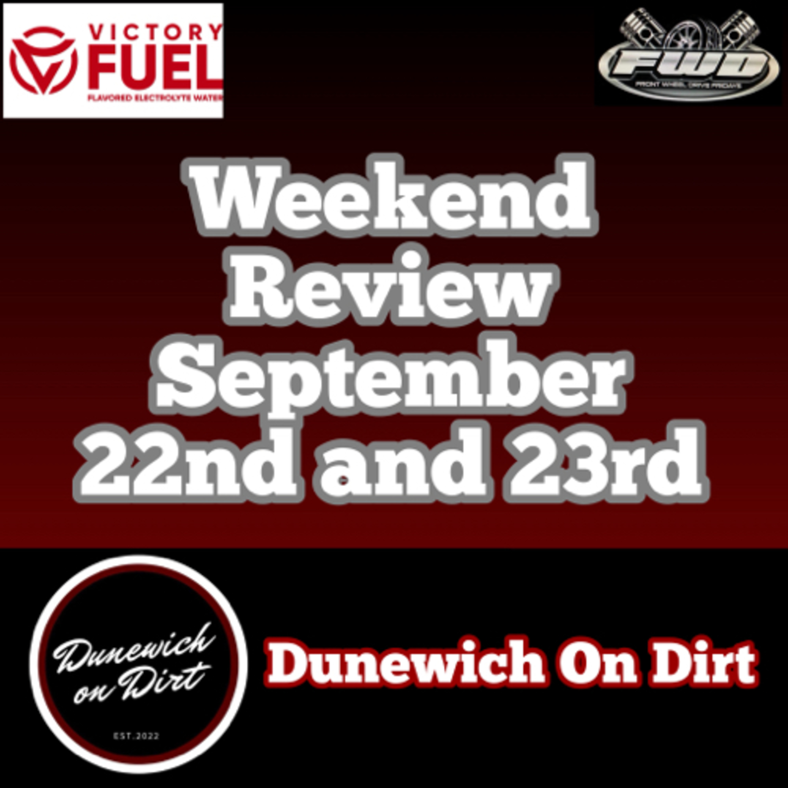 Dunewich On Dirt