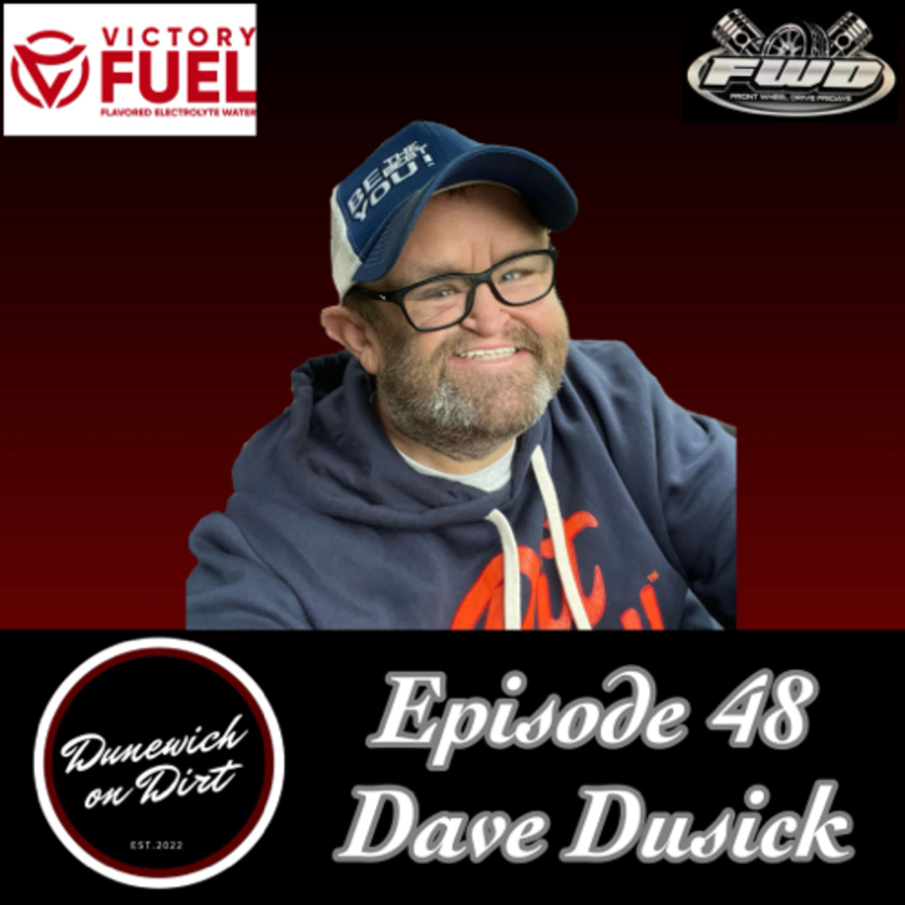 Dunewich On Dirt