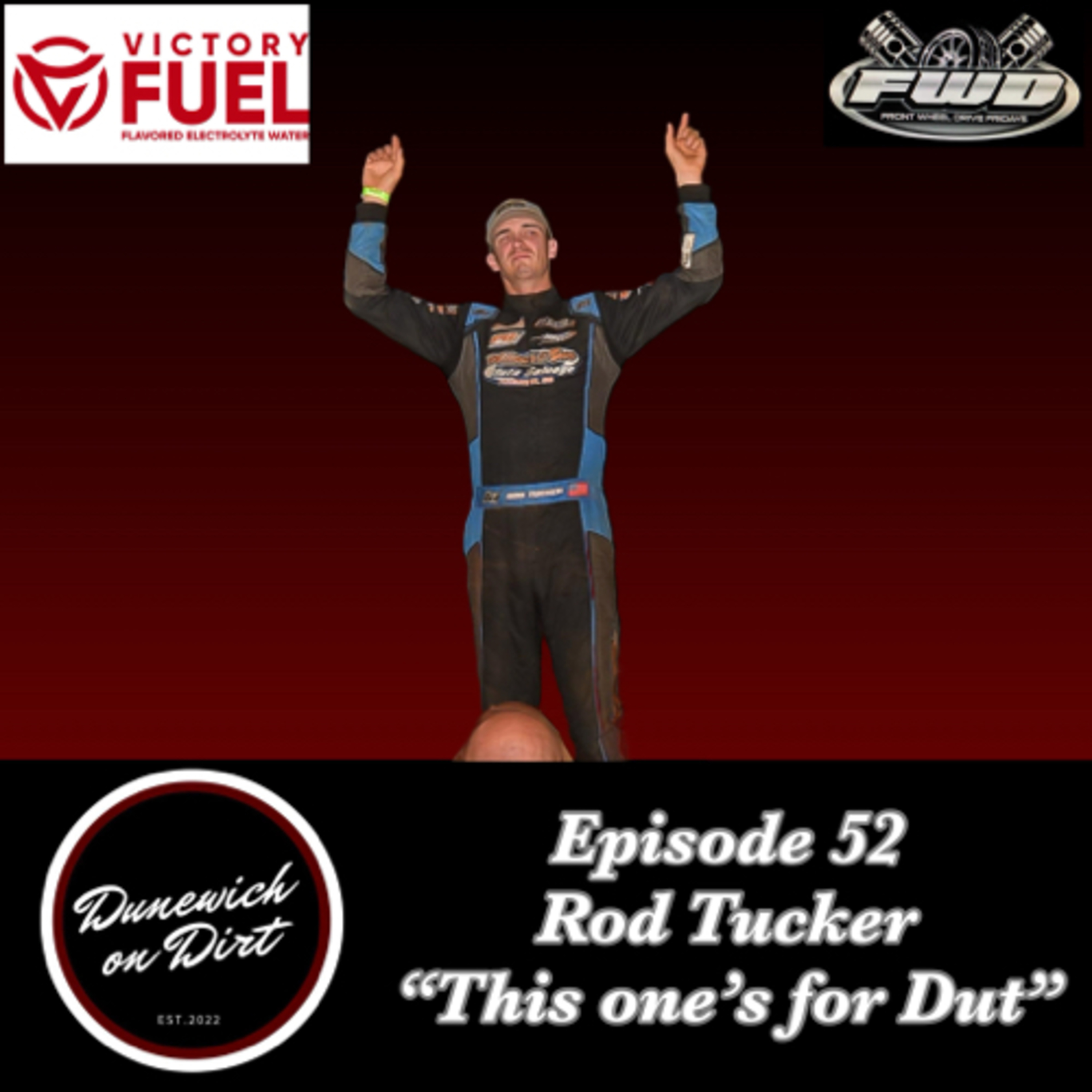 Dunewich On Dirt