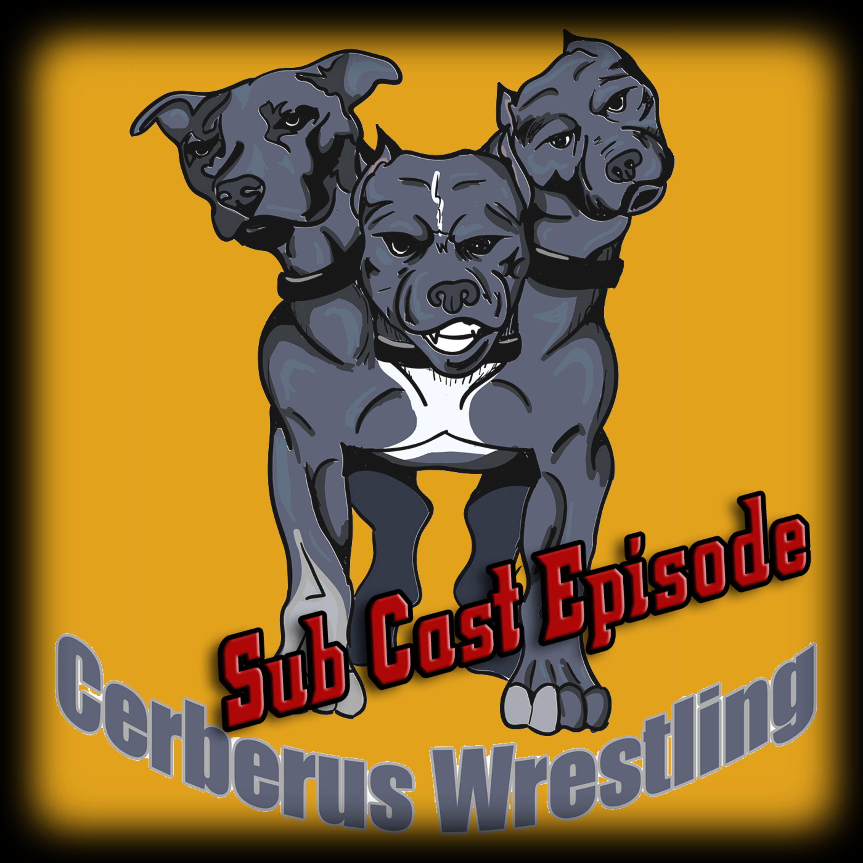 CWP #78 SUBcast episode