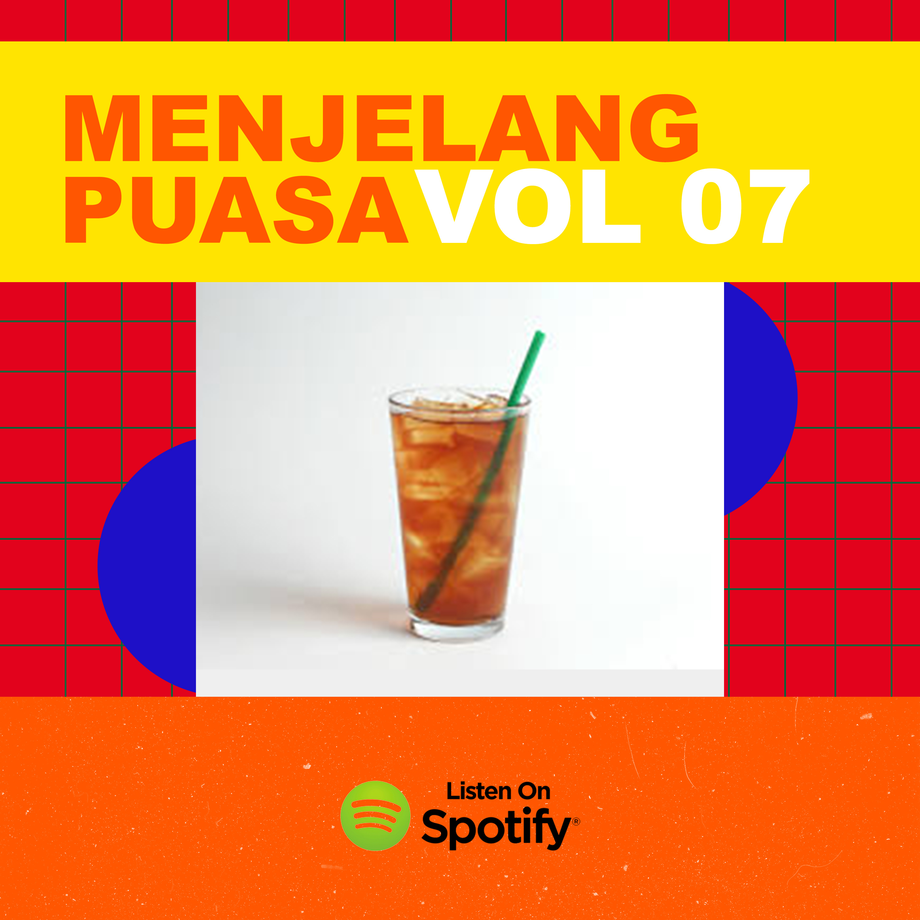 ngepodcast