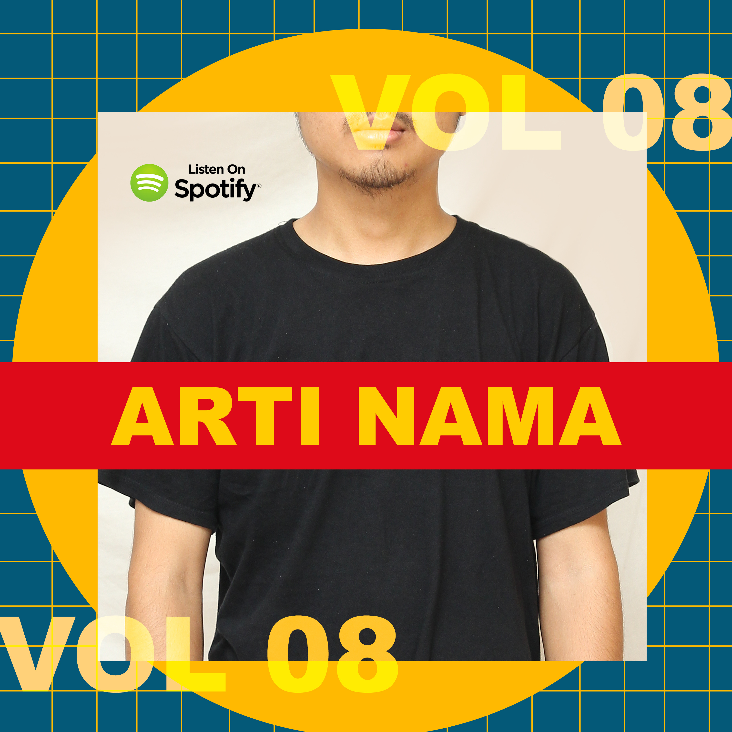 ngepodcast