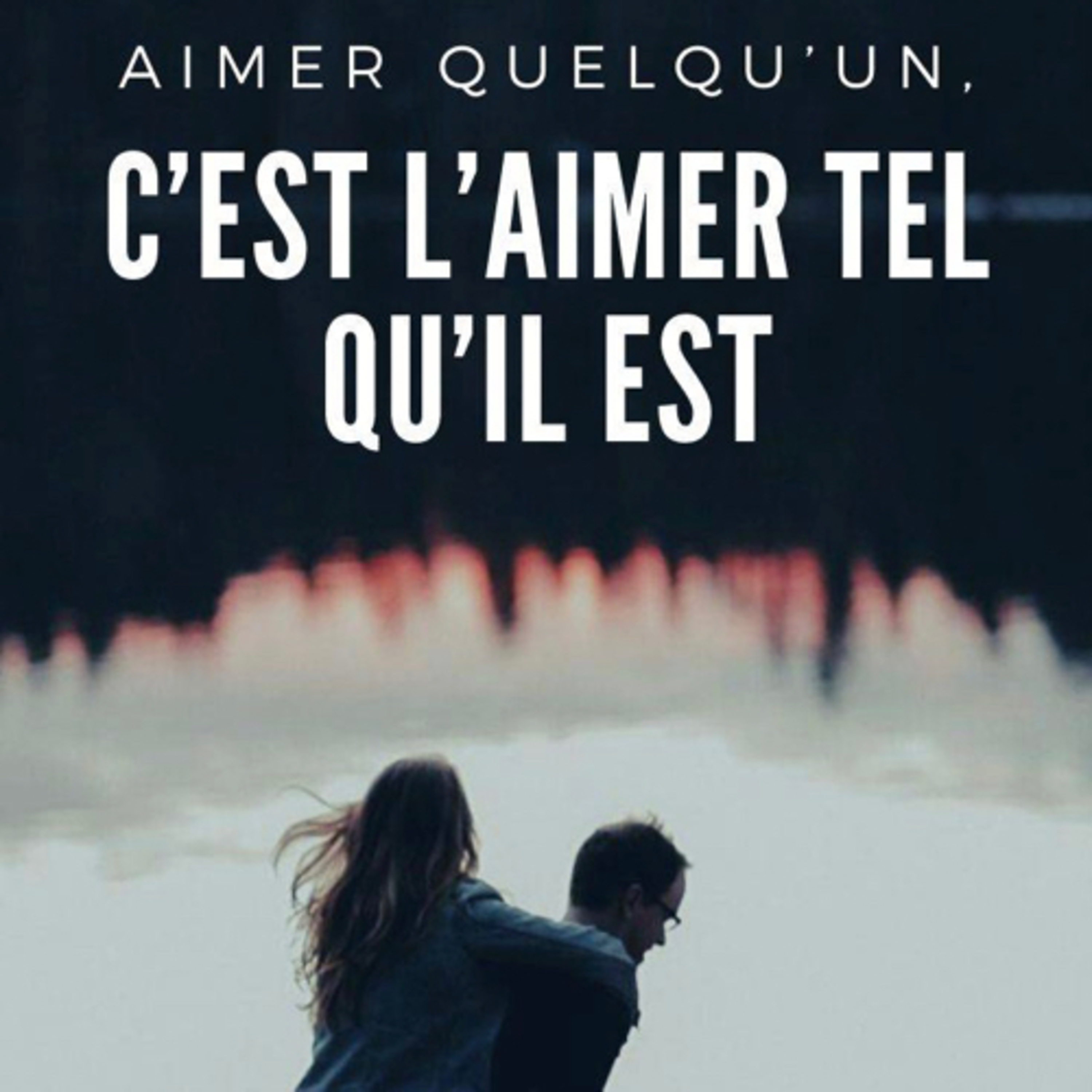 Tout simplement
