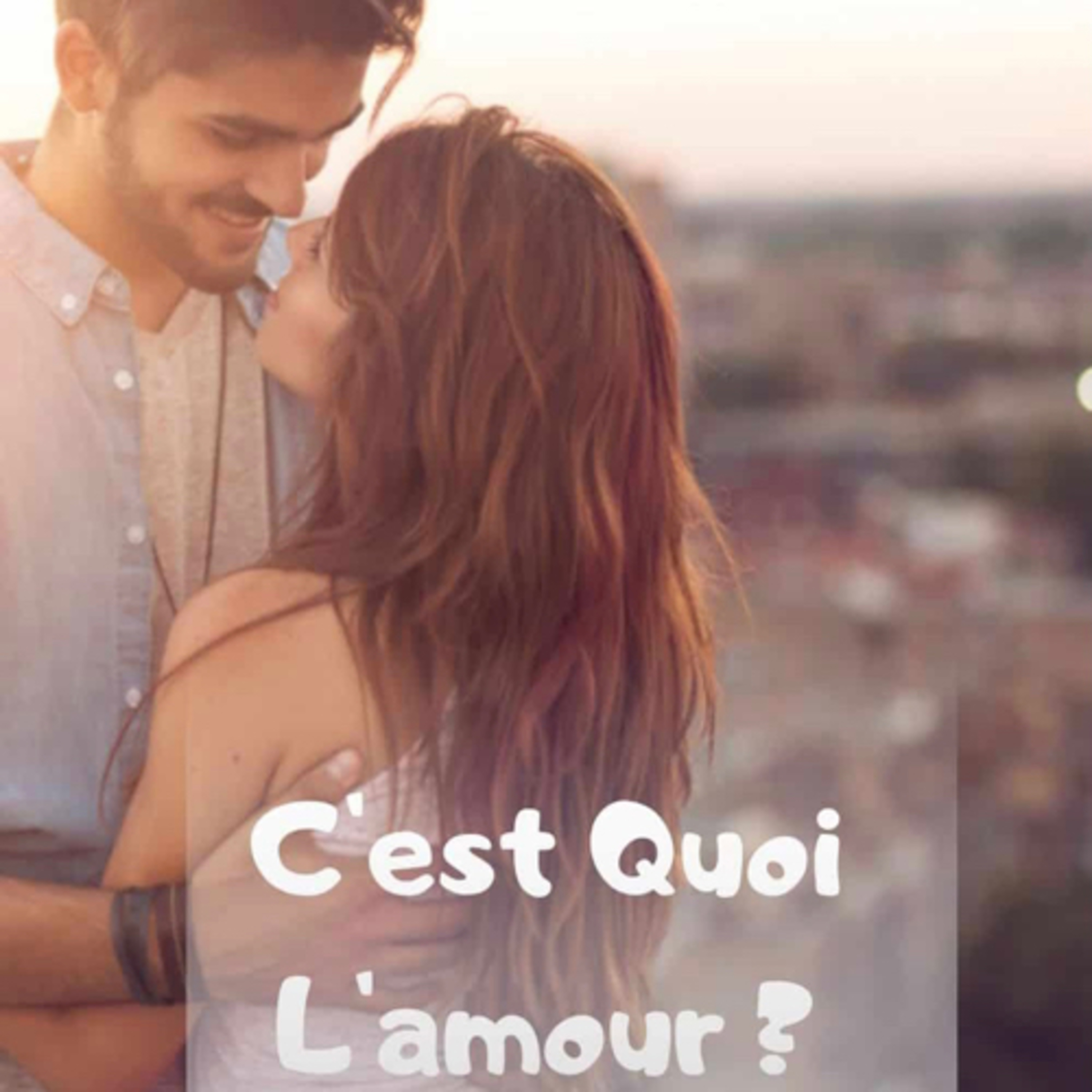 Tout simplement