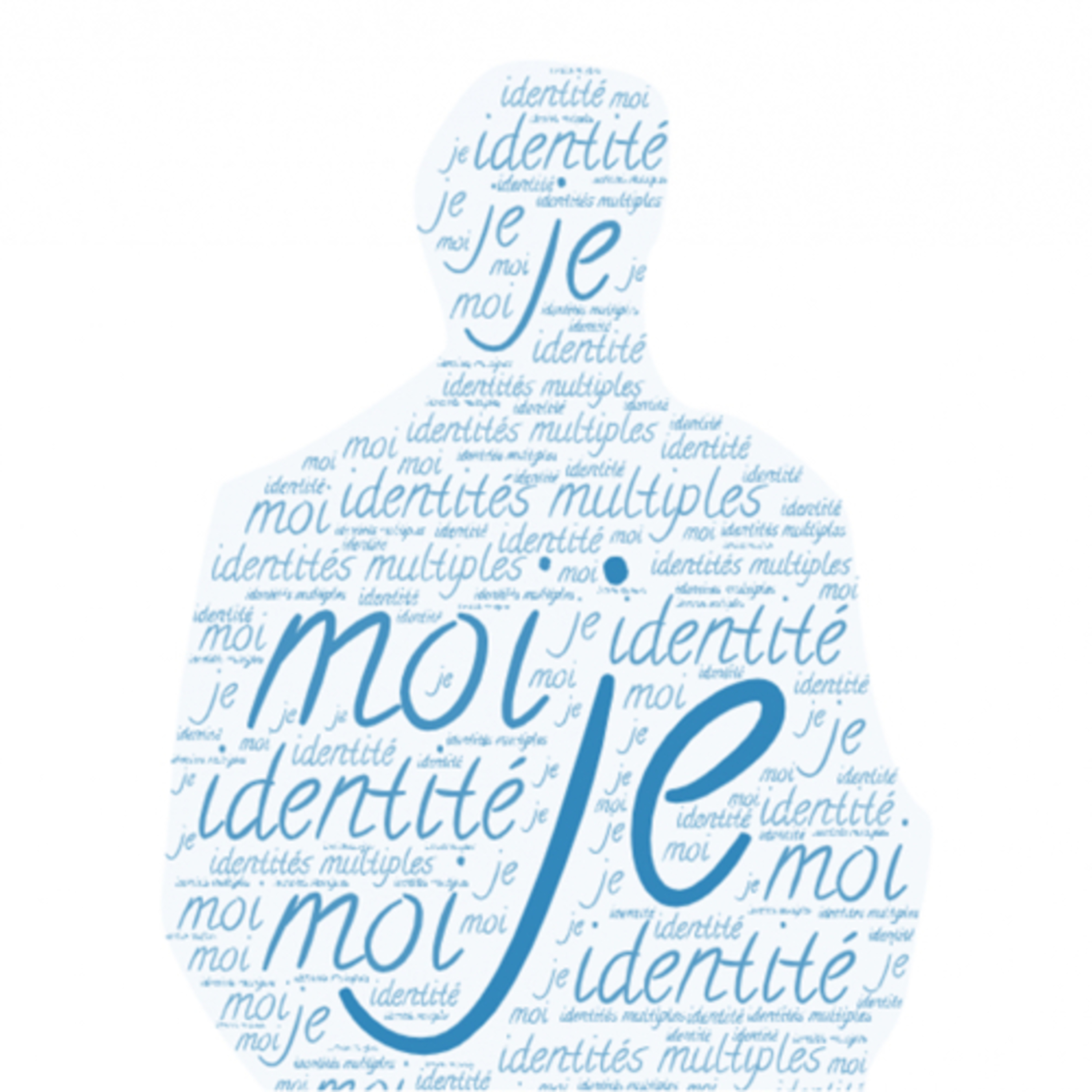 Tout simplement