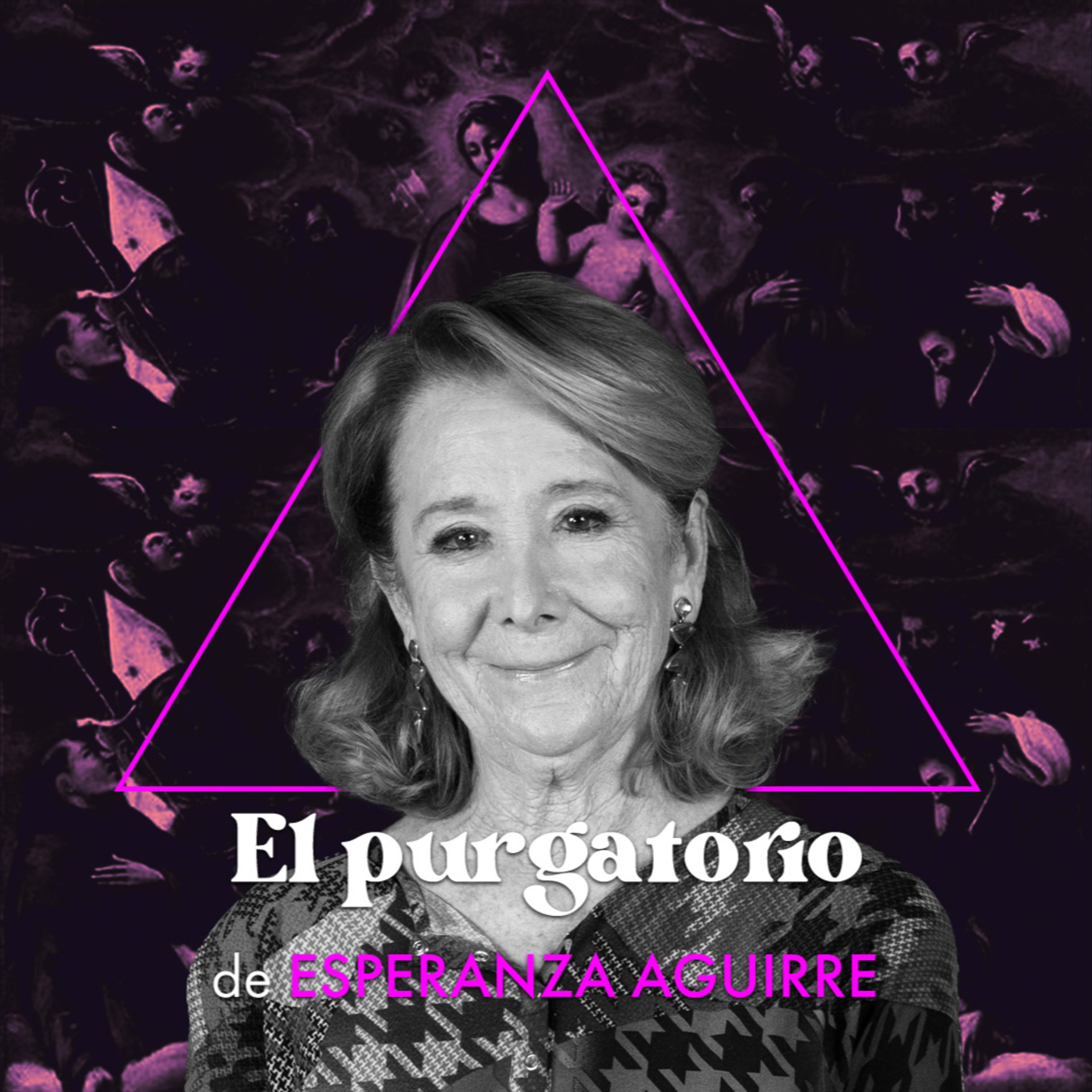 Esperanza Aguirre