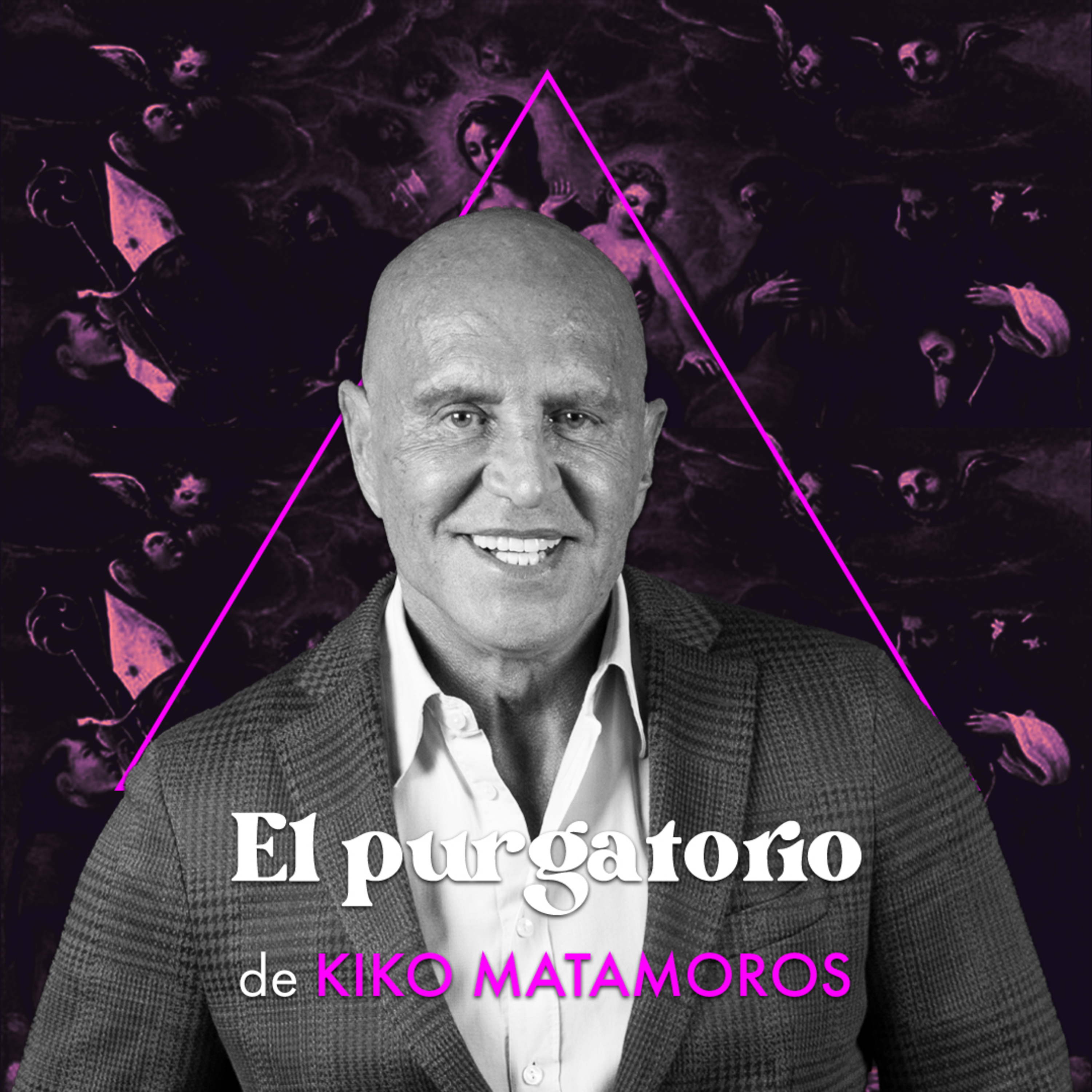 El purgatorio