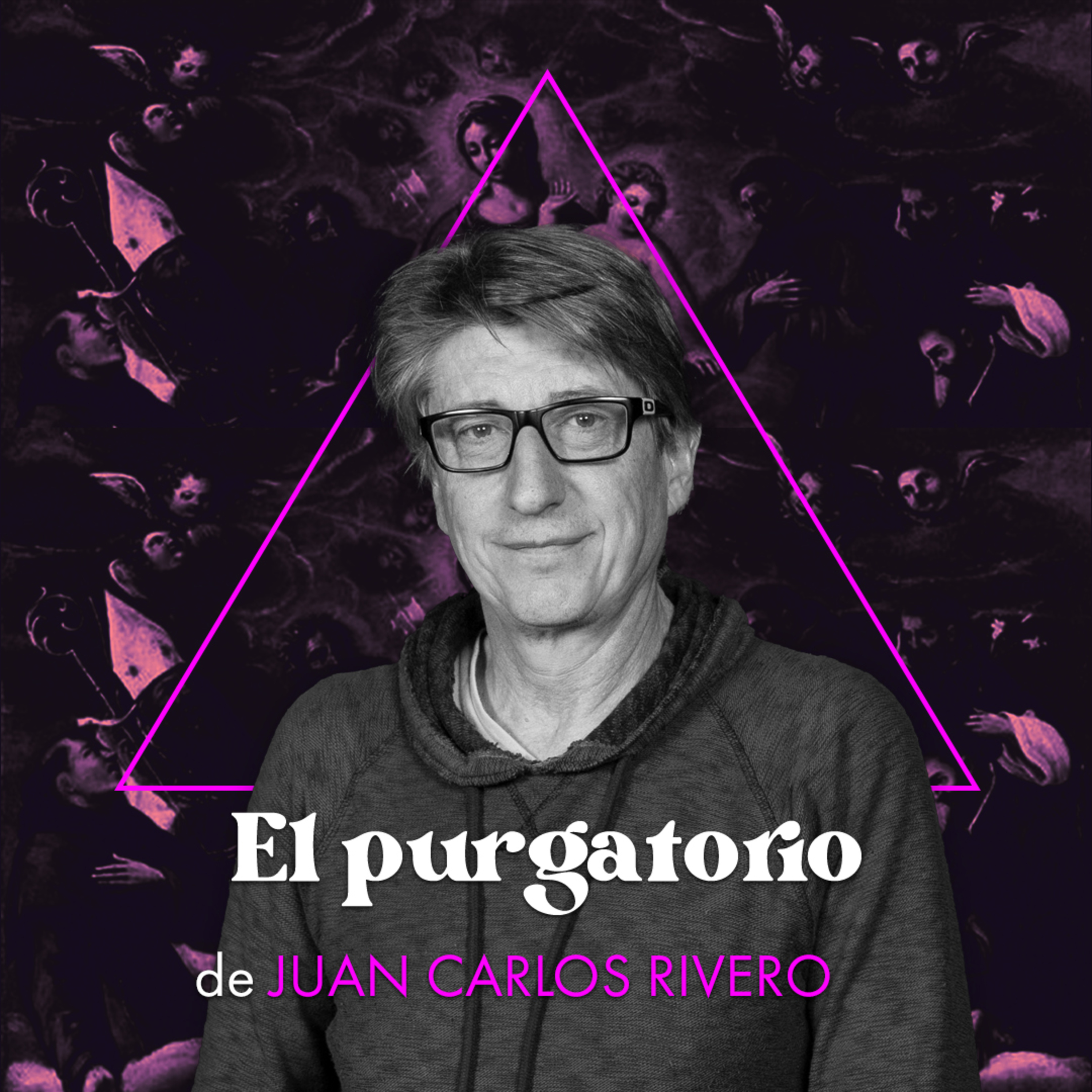 El purgatorio