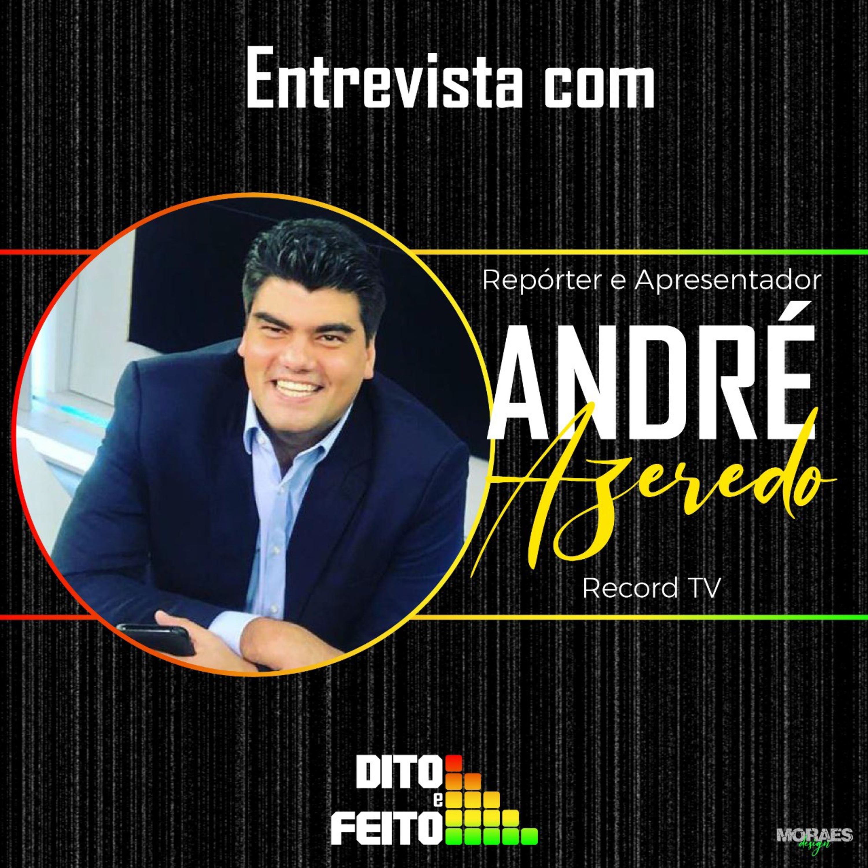 Dito & Feito Podcast