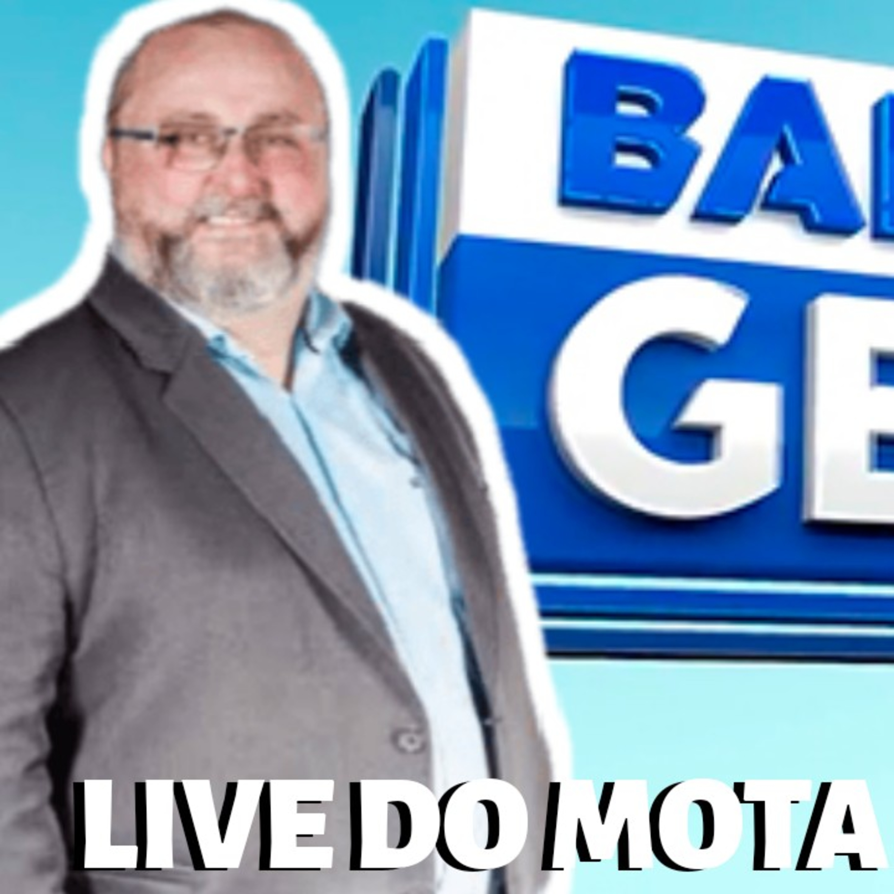 Dito & Feito Podcast