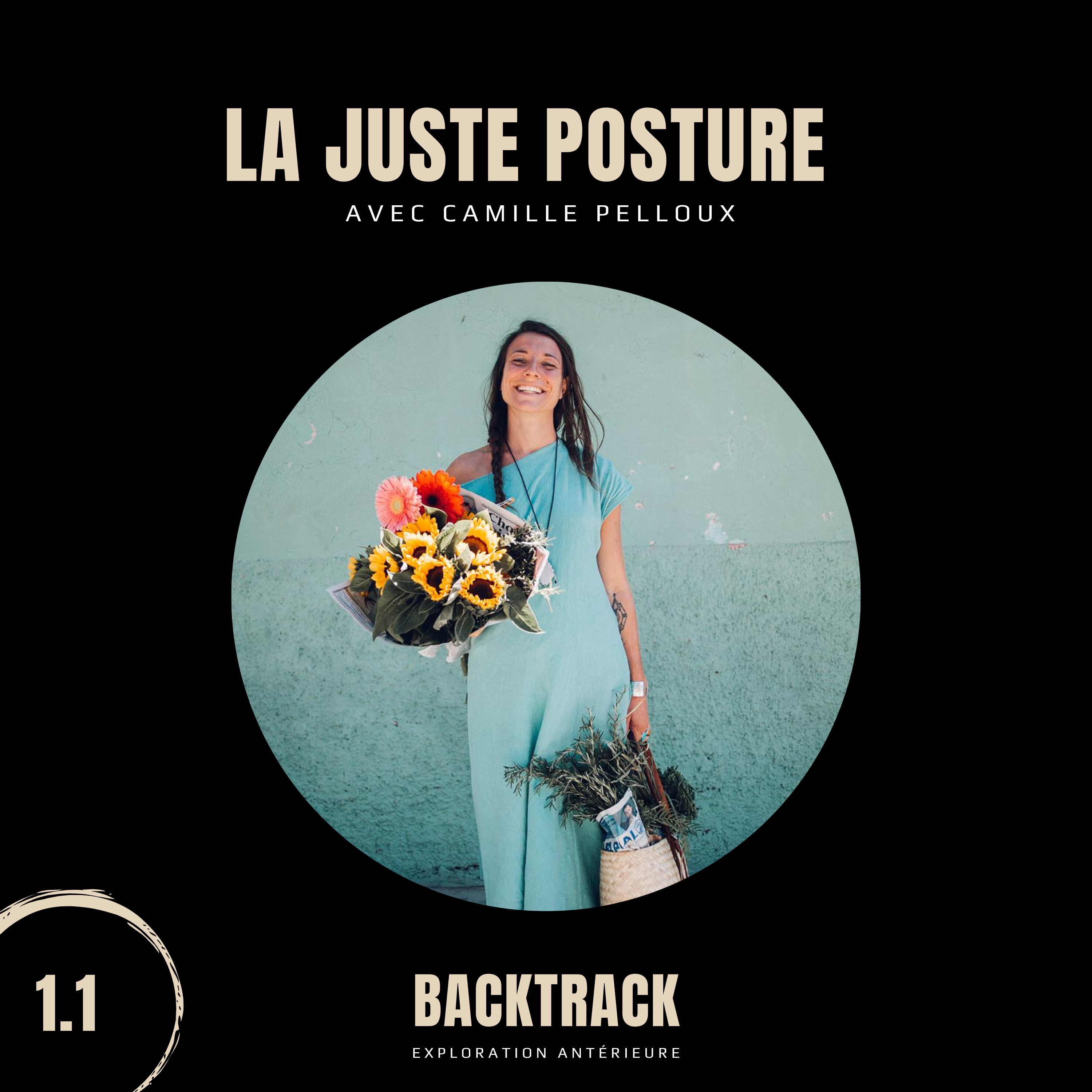 Backtrack - Exploration antérieure