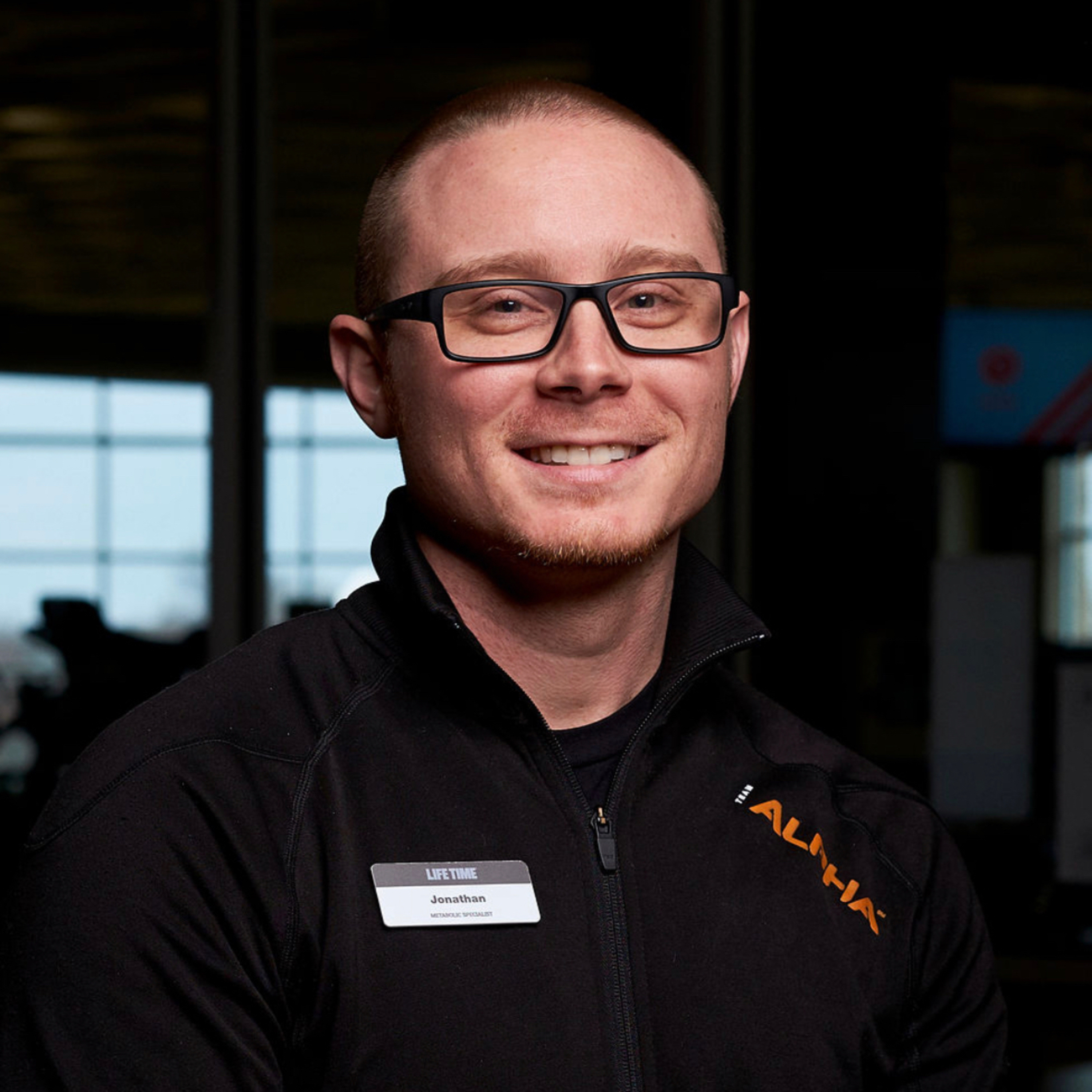 The Audie Inspiring Athlete Podcast