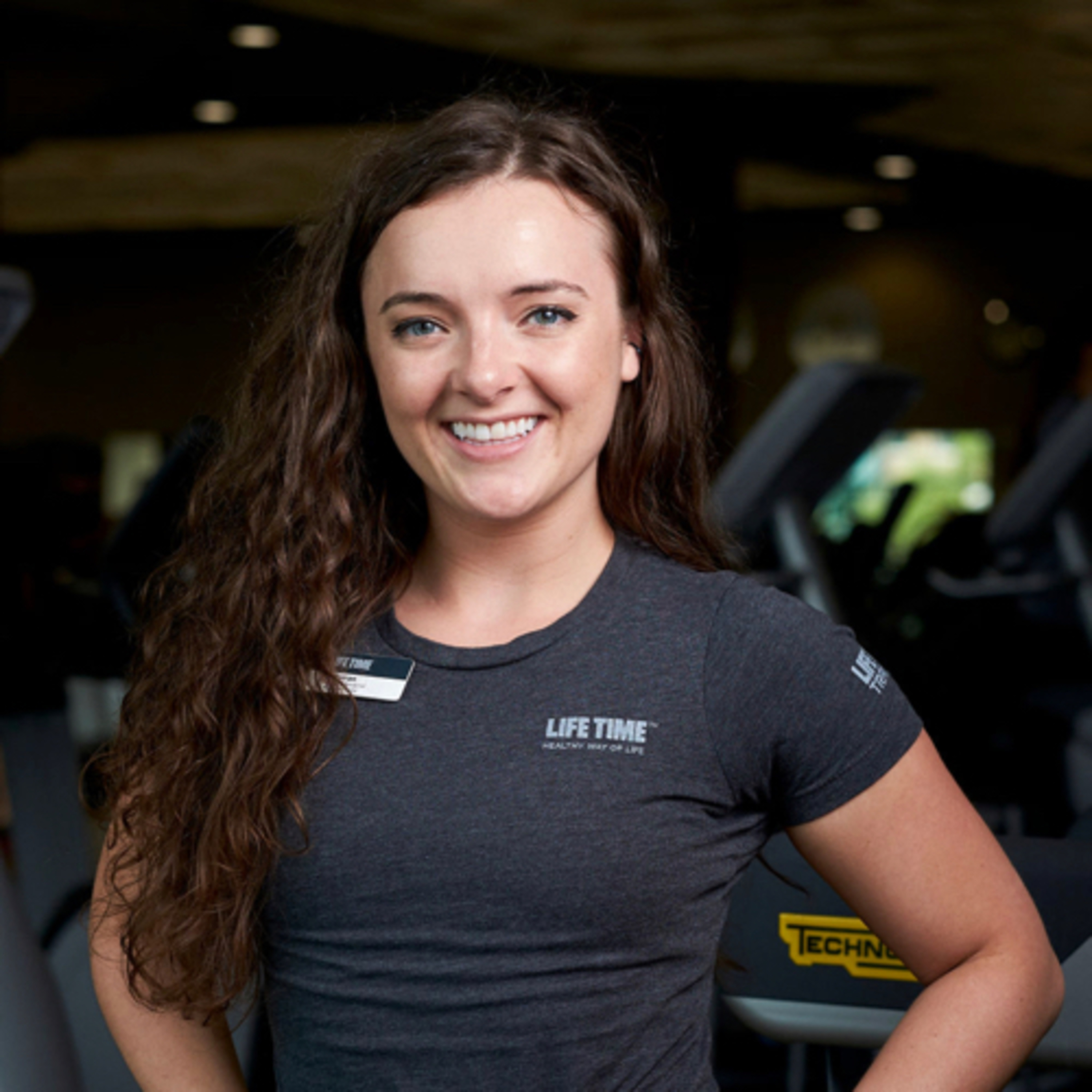 The Audie Inspiring Athlete Podcast