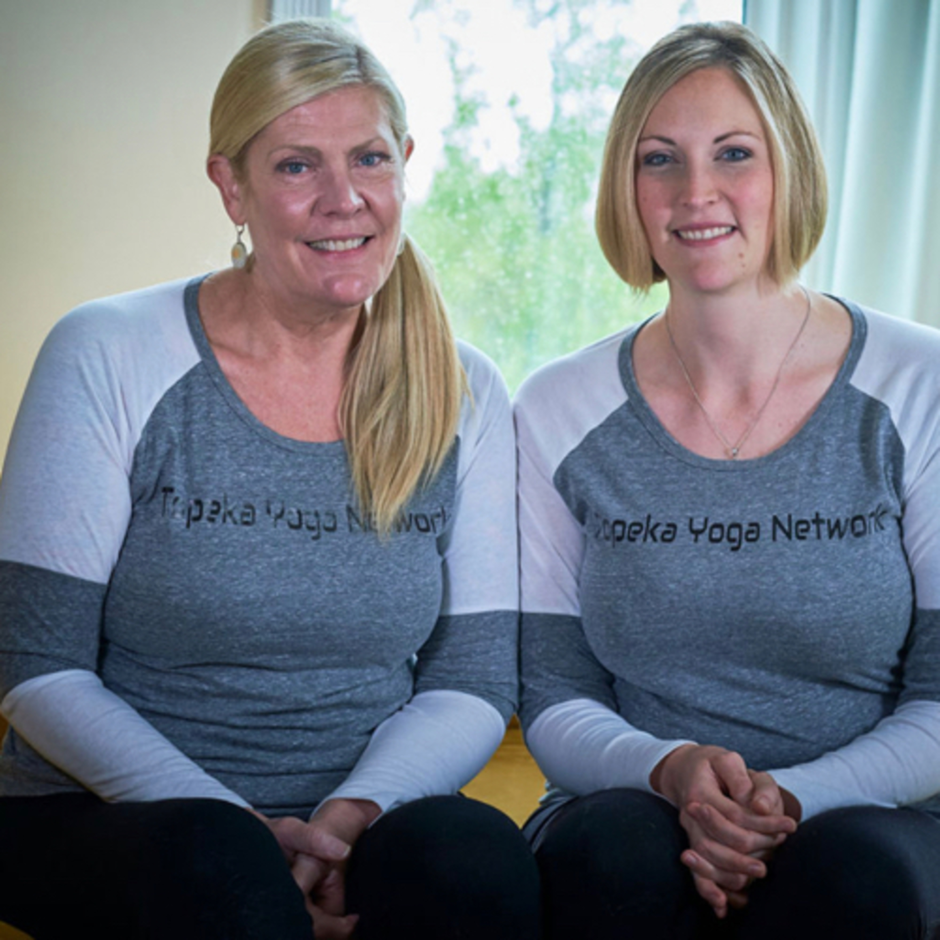 The Audie Inspiring Athlete Podcast