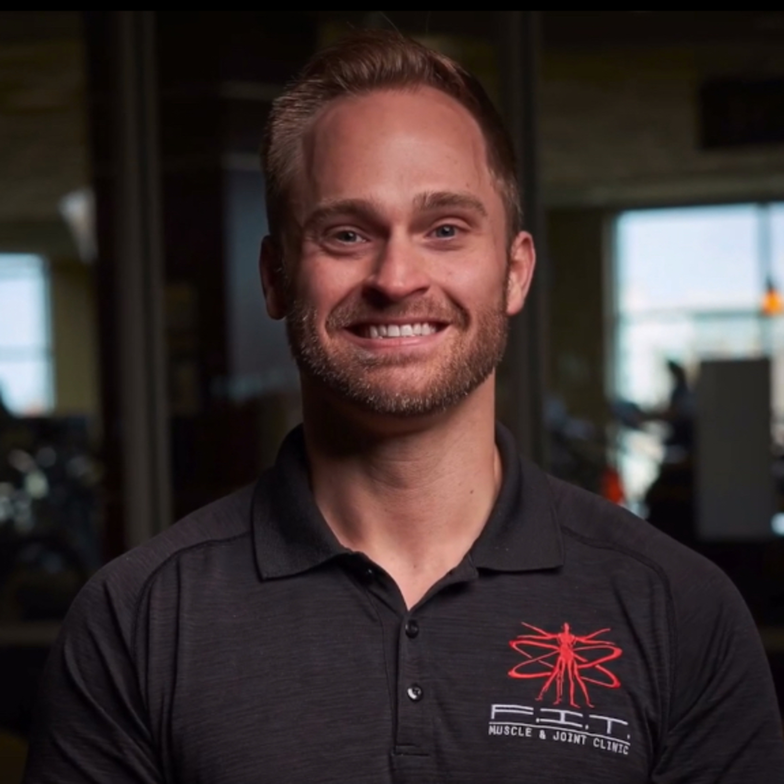 The Audie Inspiring Athlete Podcast