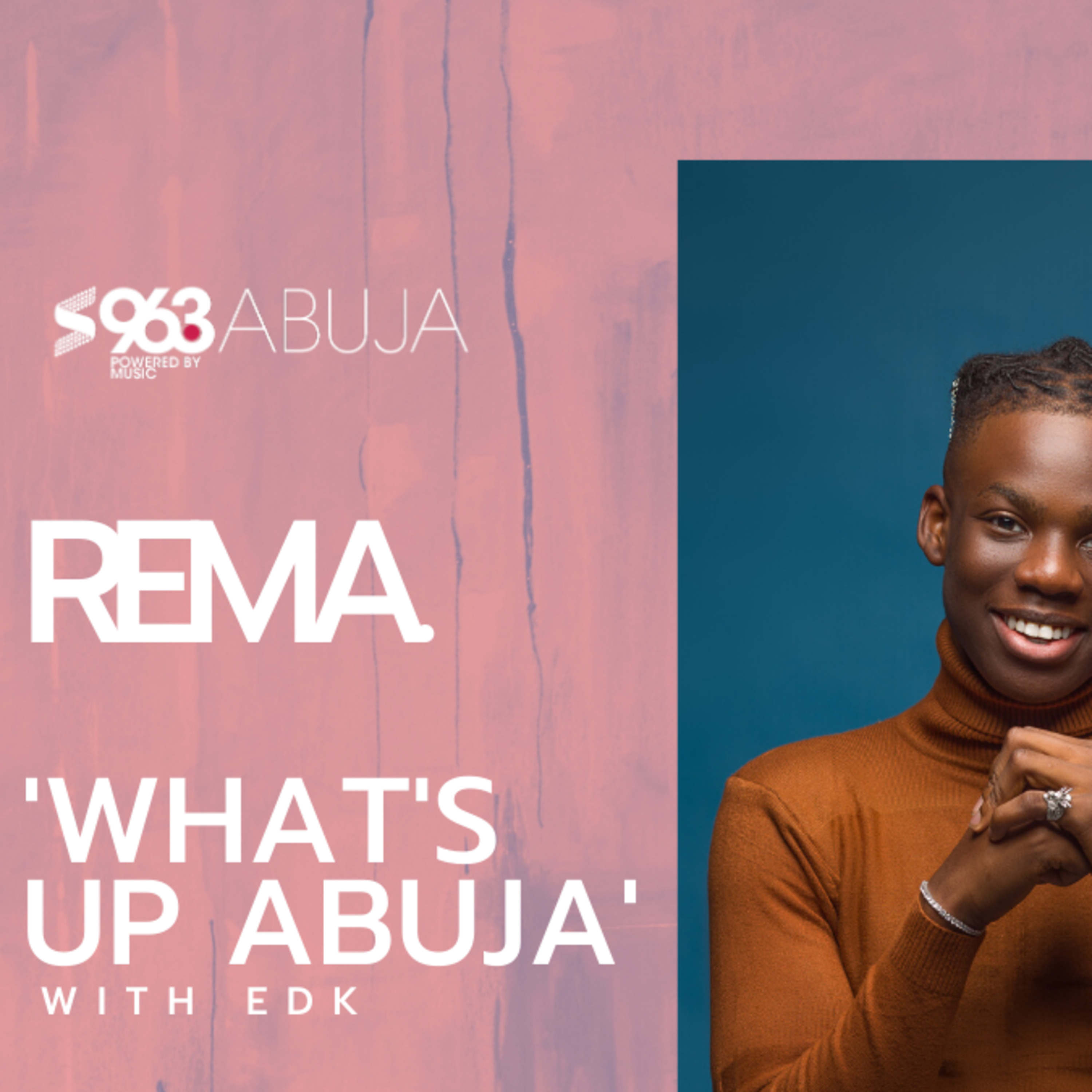 Soundcity Radio Network
