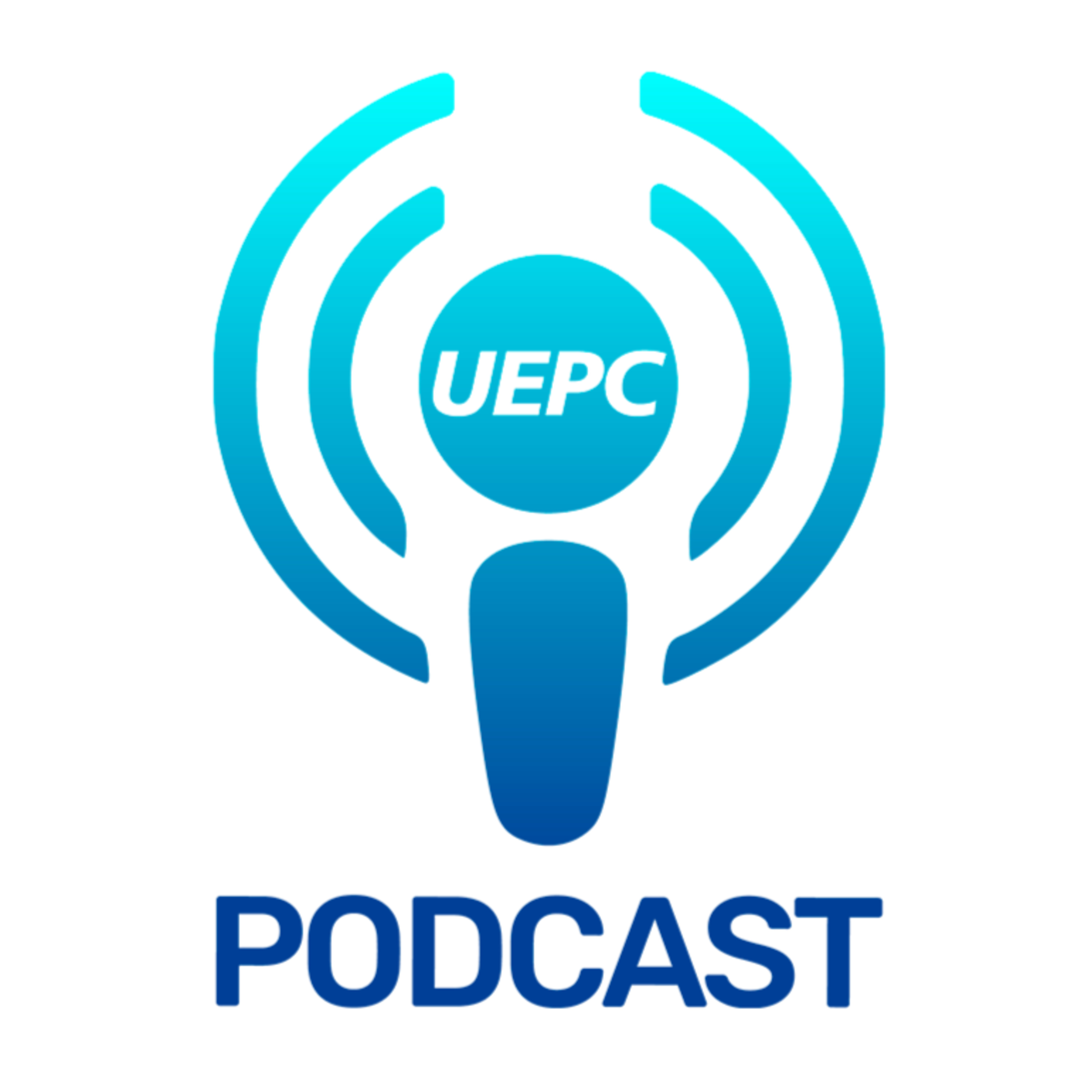 UEPC podcast