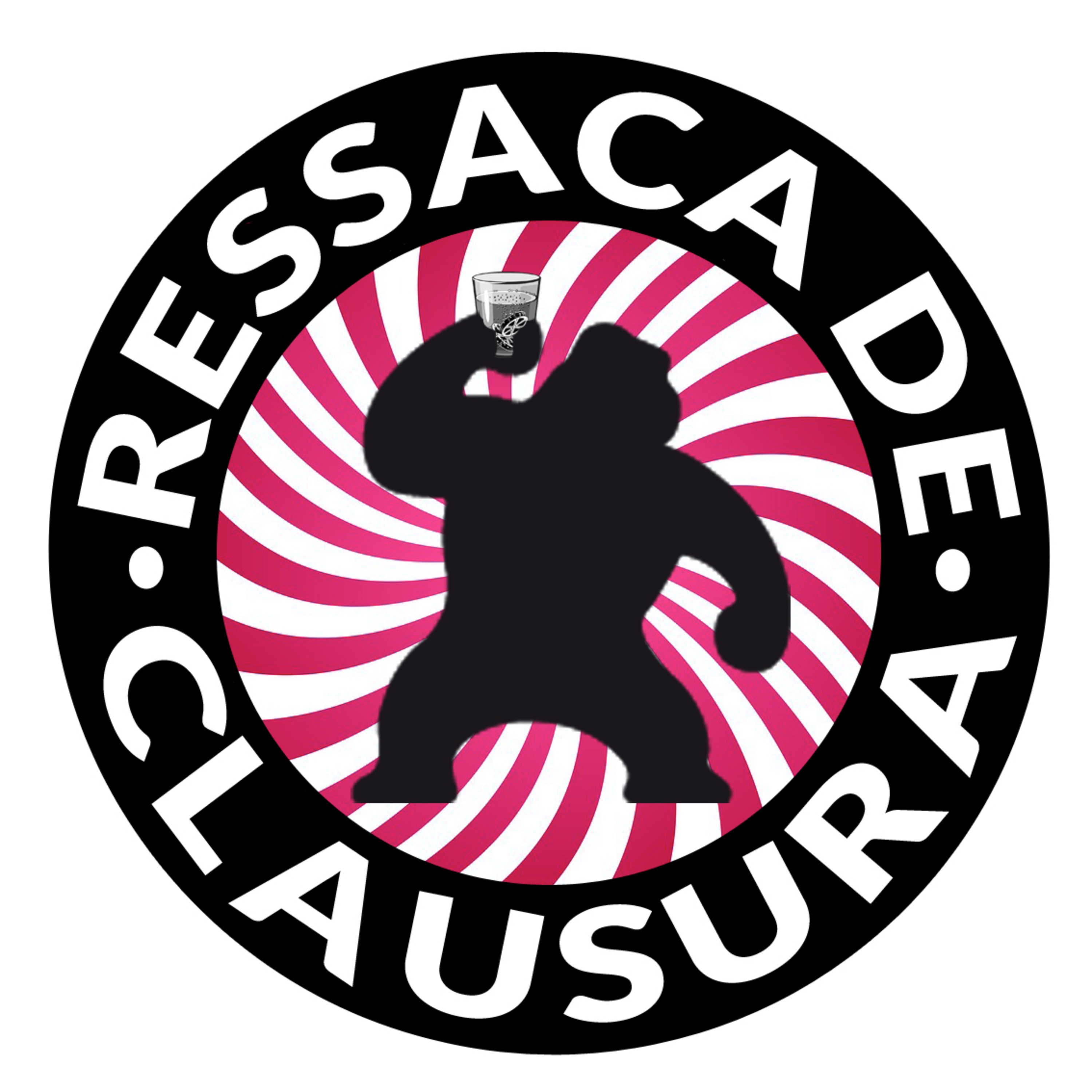Entrevista a Mar Canet - Jurado de la Crítica en Sitges 2019 episode artwork