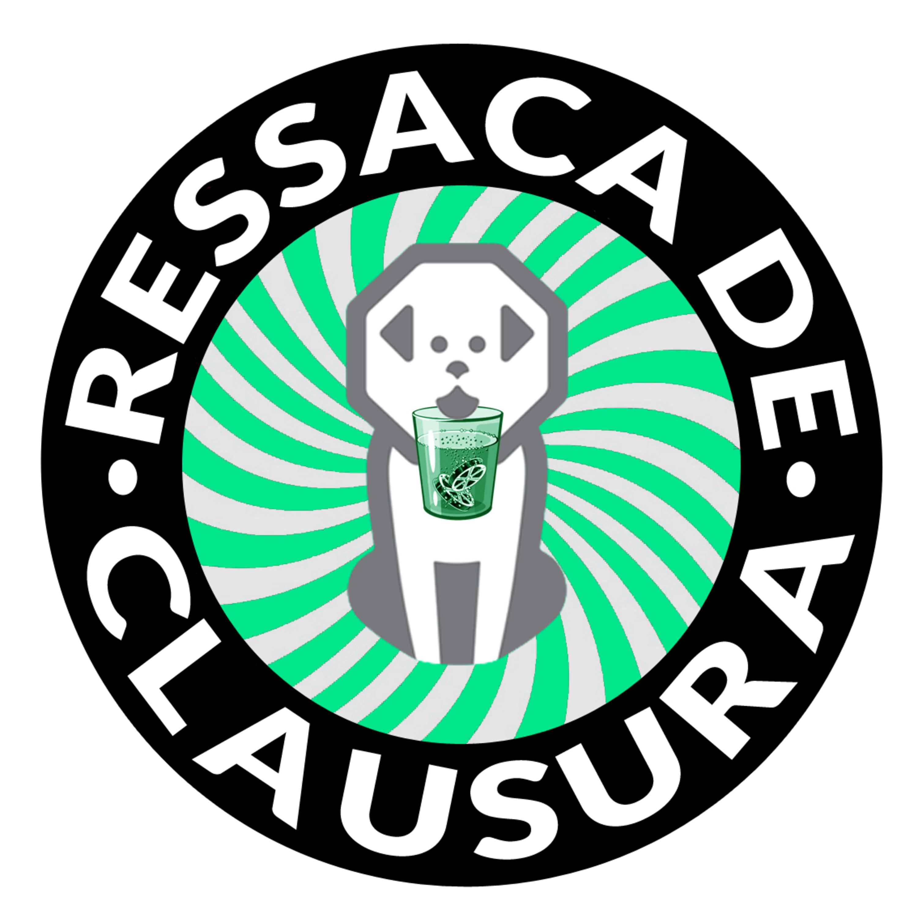 1x04 Colección La Casa Del Cine (Filmin) 2019 episode artwork