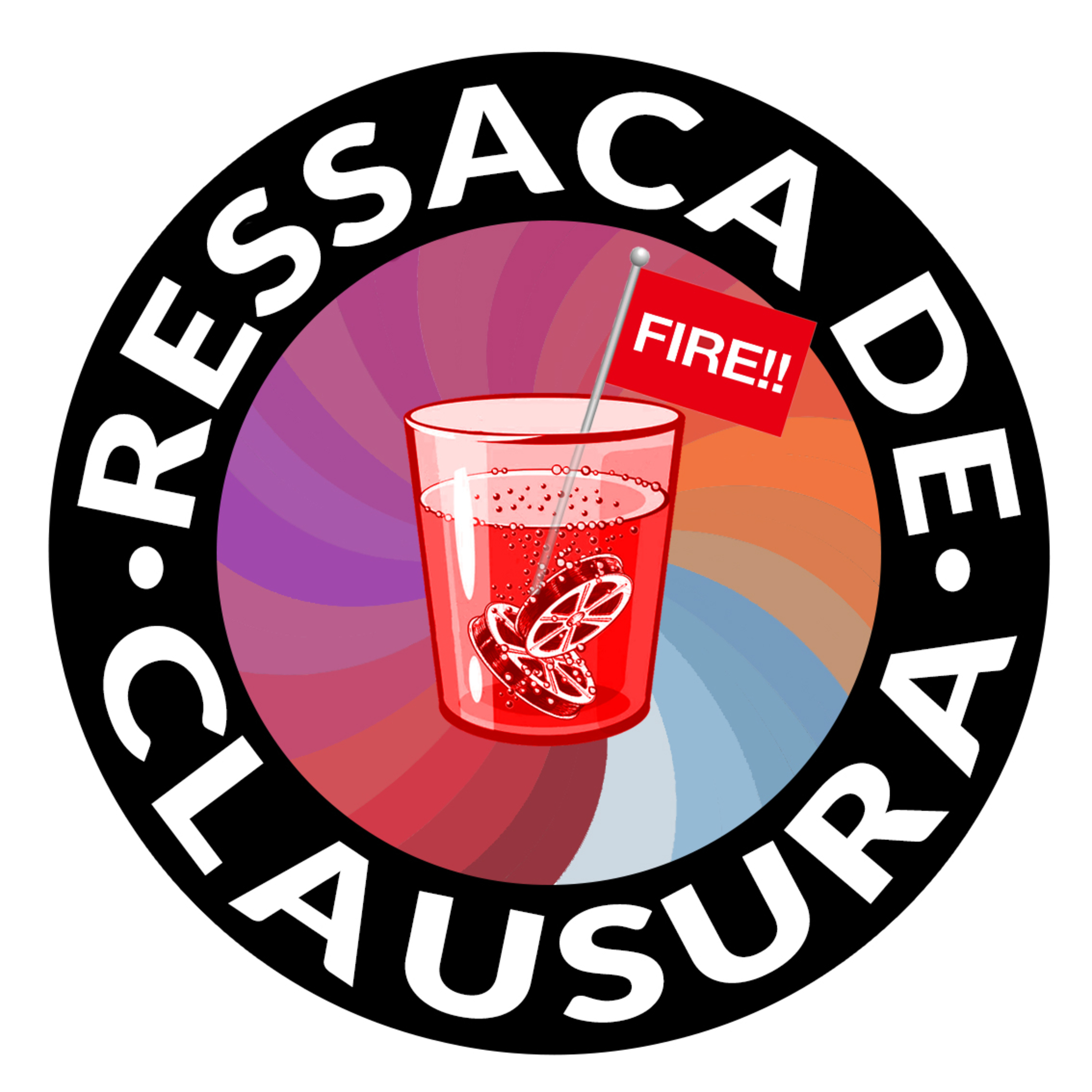 Ressaca de Clausura